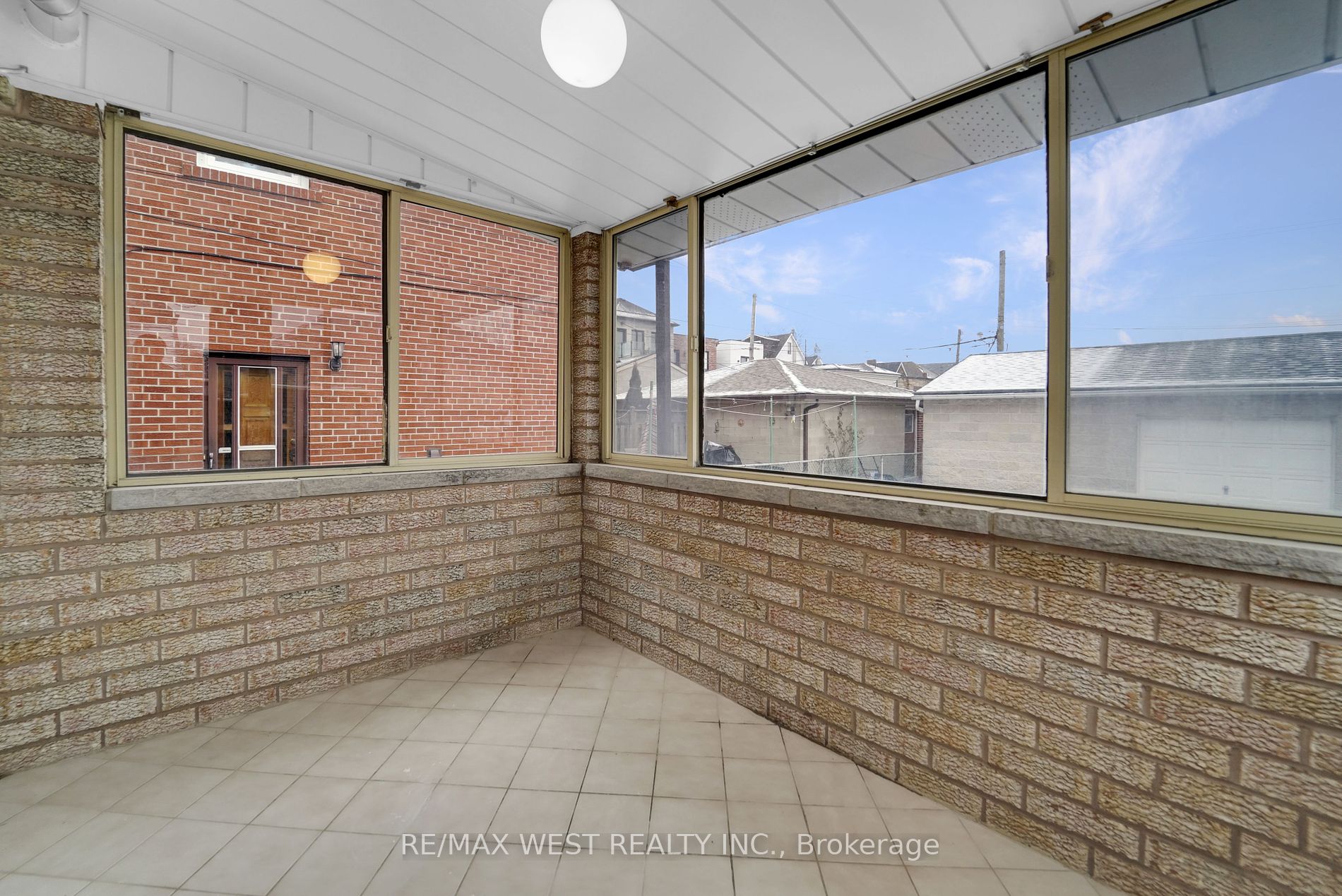 151 Ascot Avenue, #Main