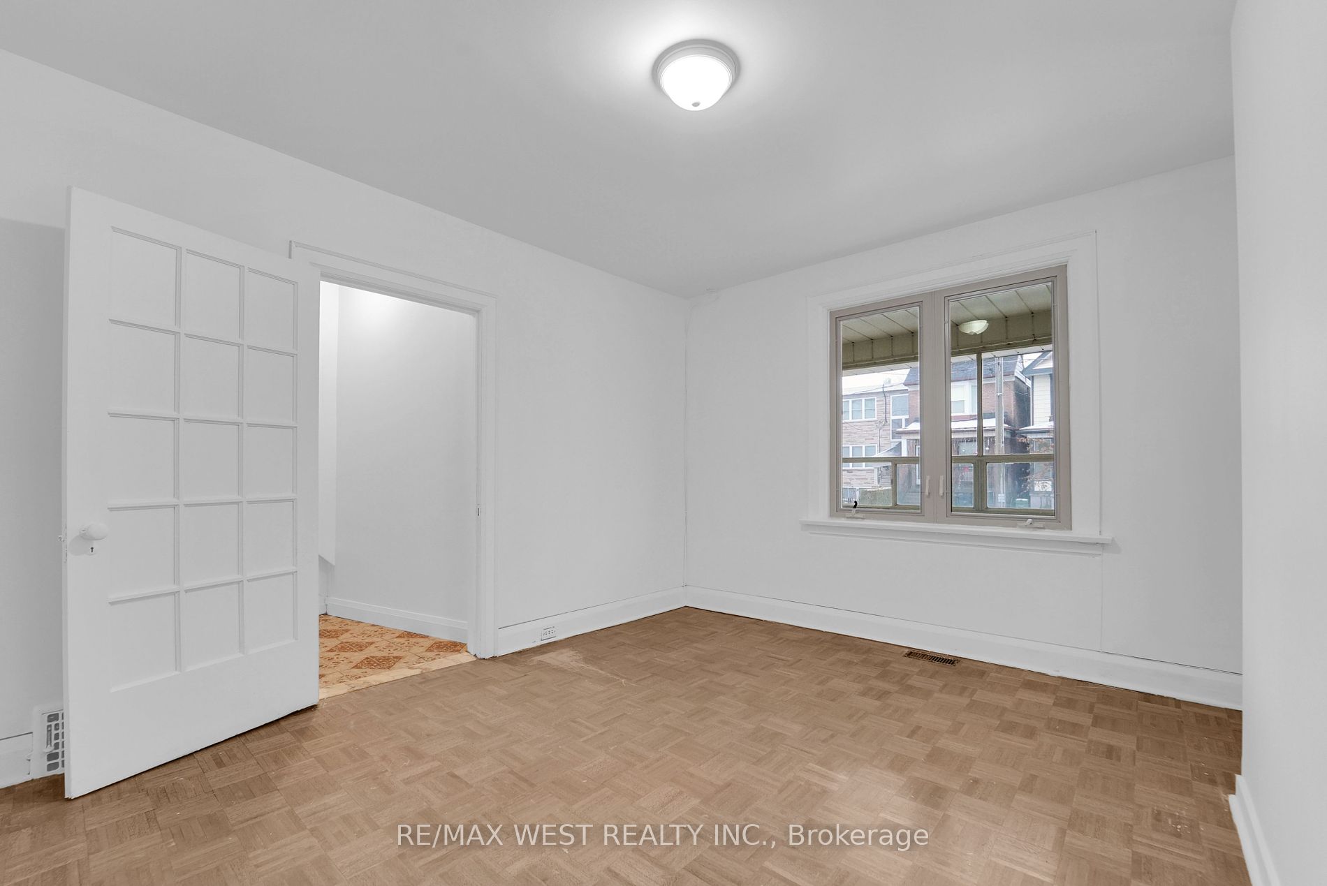 151 Ascot Avenue, #Main