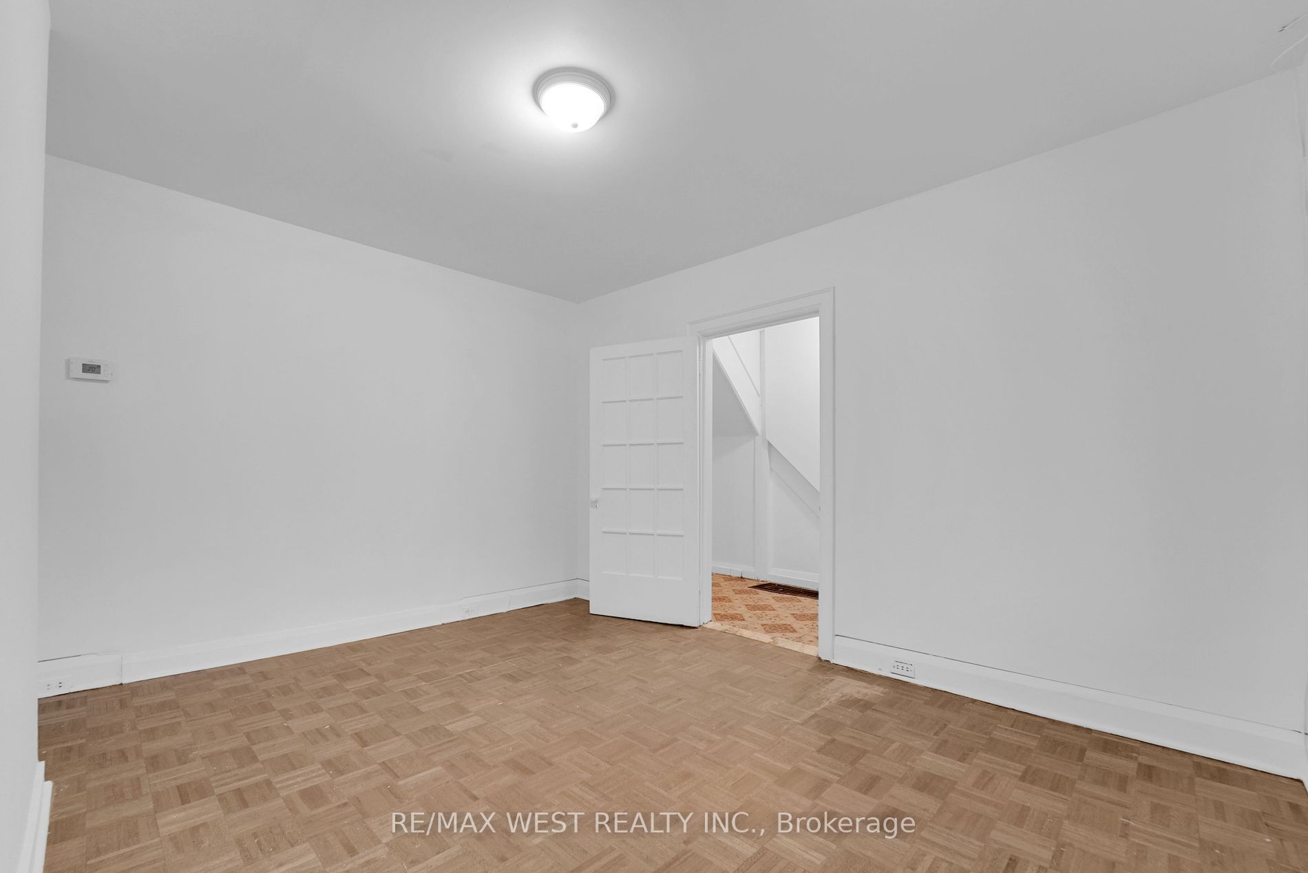 151 Ascot Avenue, #Main