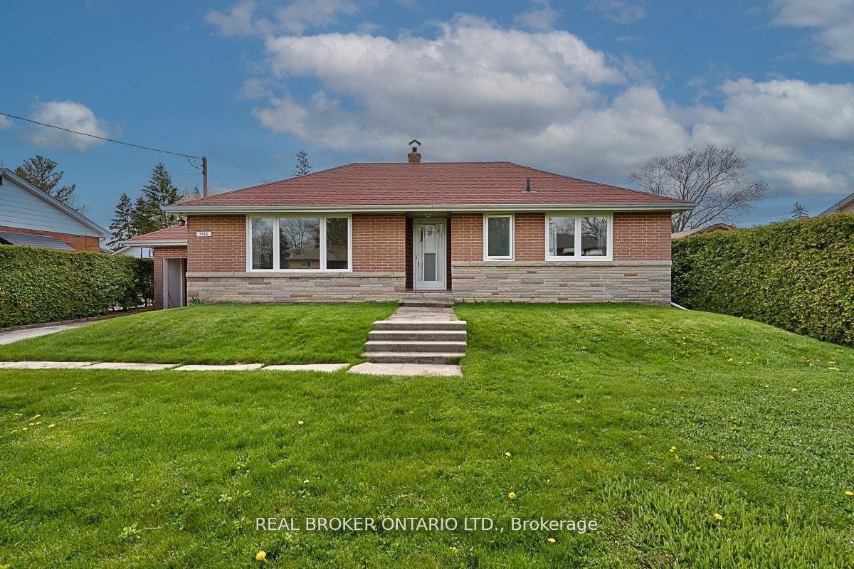 1158 Fisher Ave