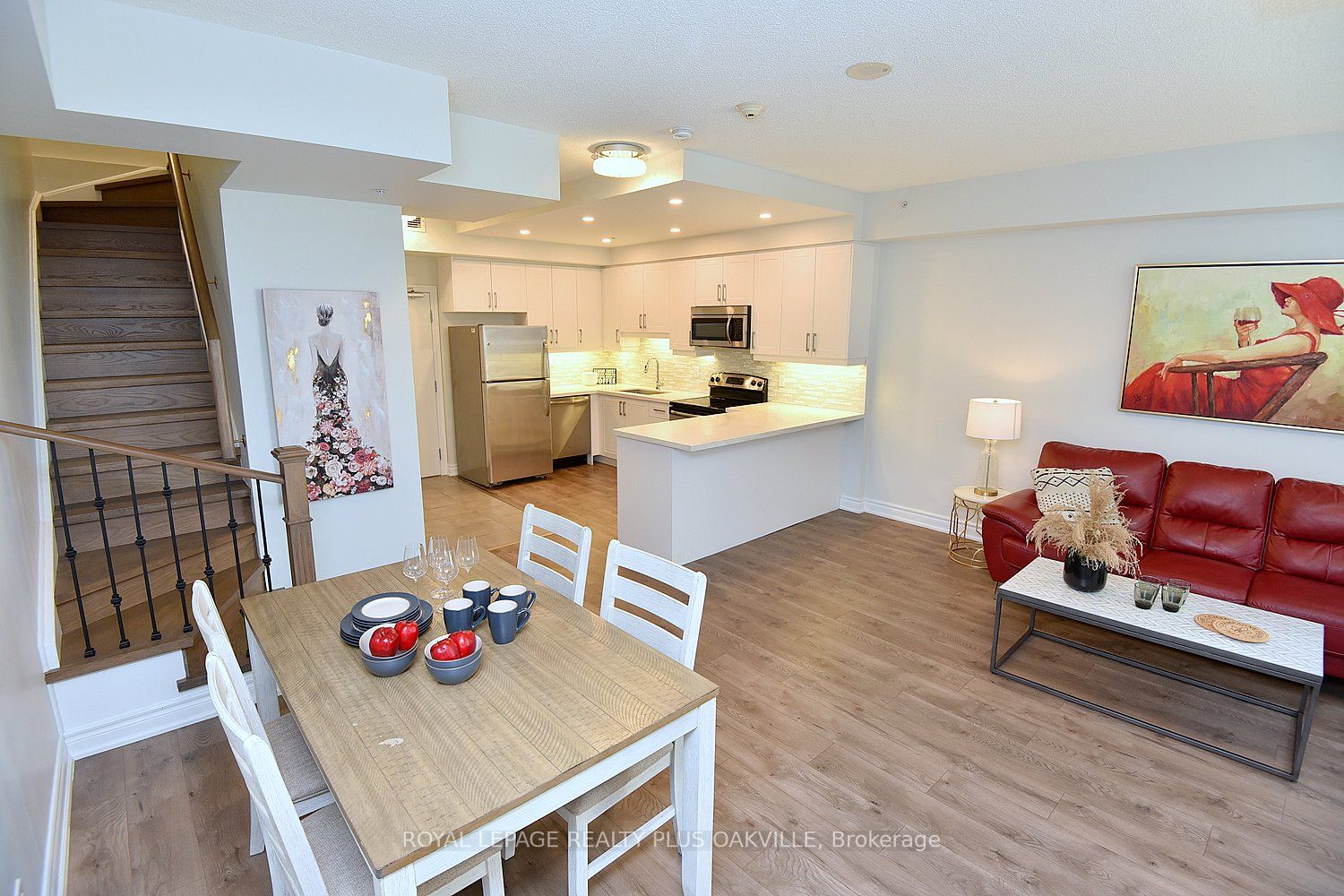 1940 Ironstone Dr, #103