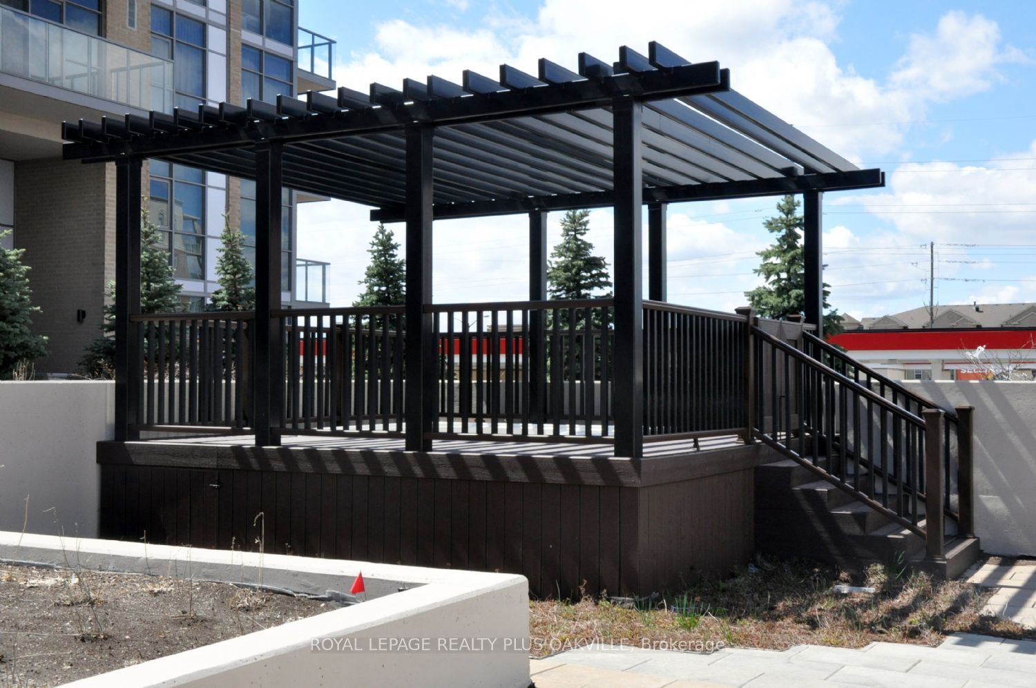 1940 Ironstone Dr, #103