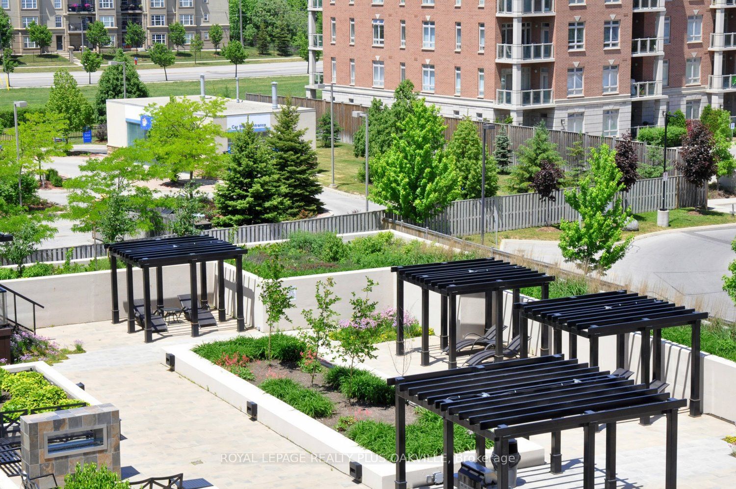 1940 Ironstone Dr, #103