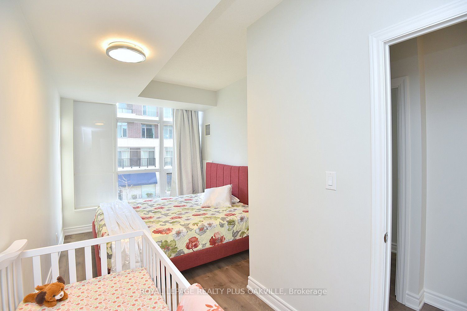 1940 Ironstone Dr, #103