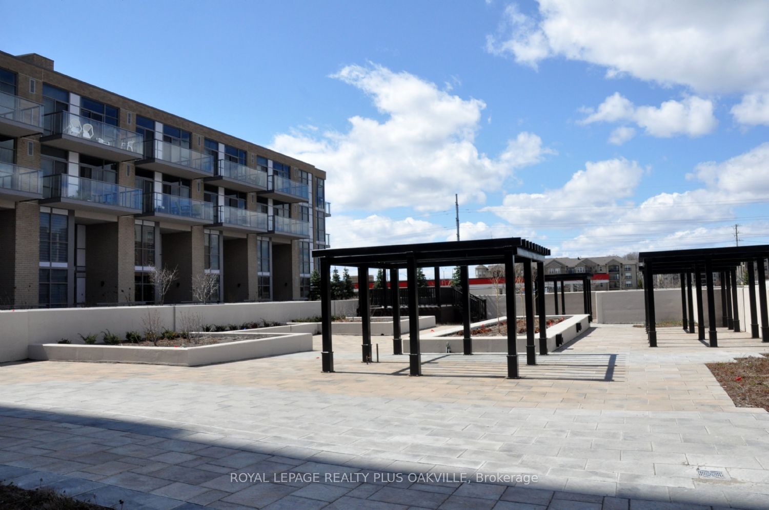 1940 Ironstone Dr, #103