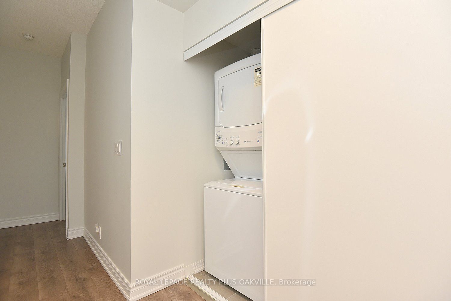 1940 Ironstone Dr, #103