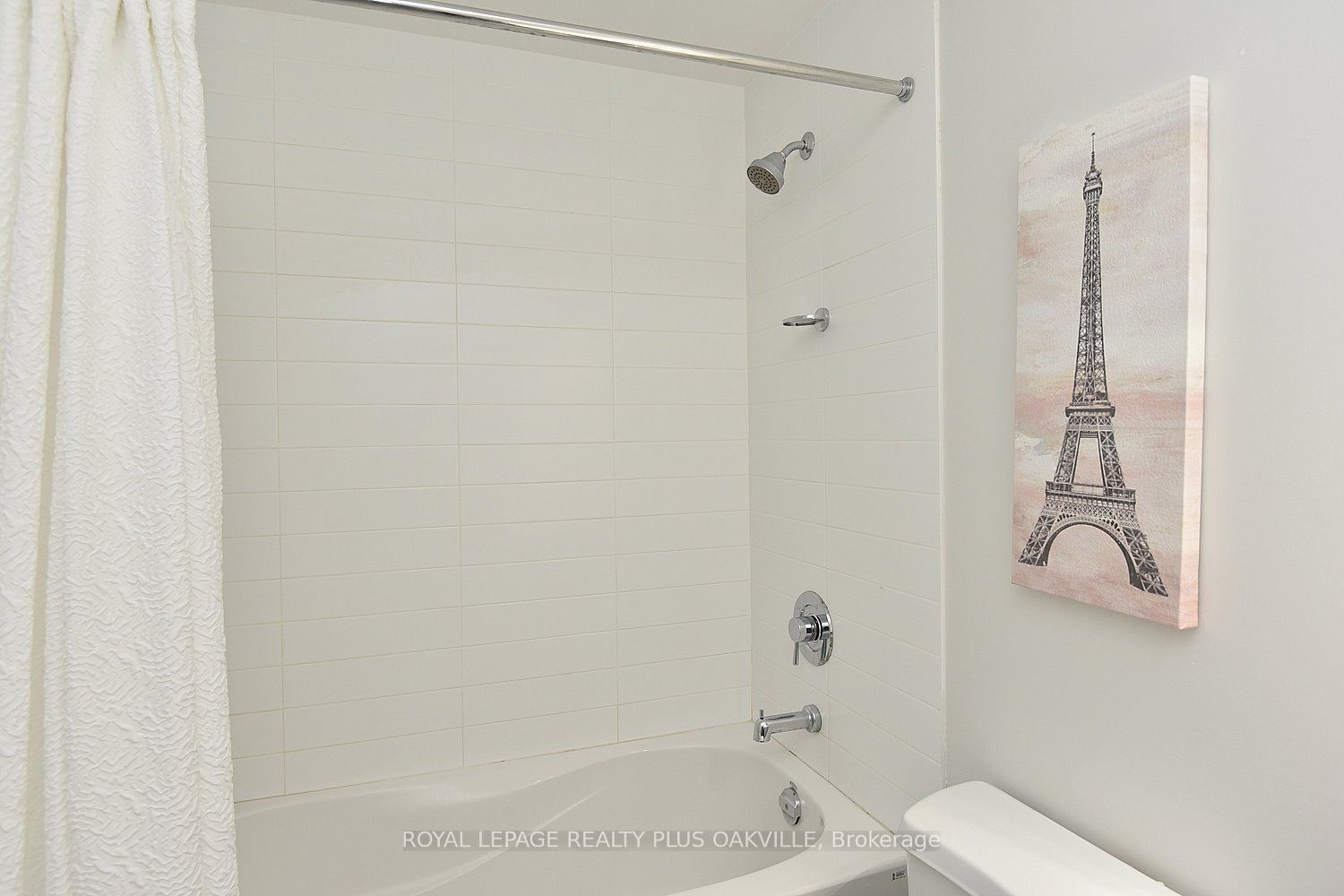 1940 Ironstone Dr, #103