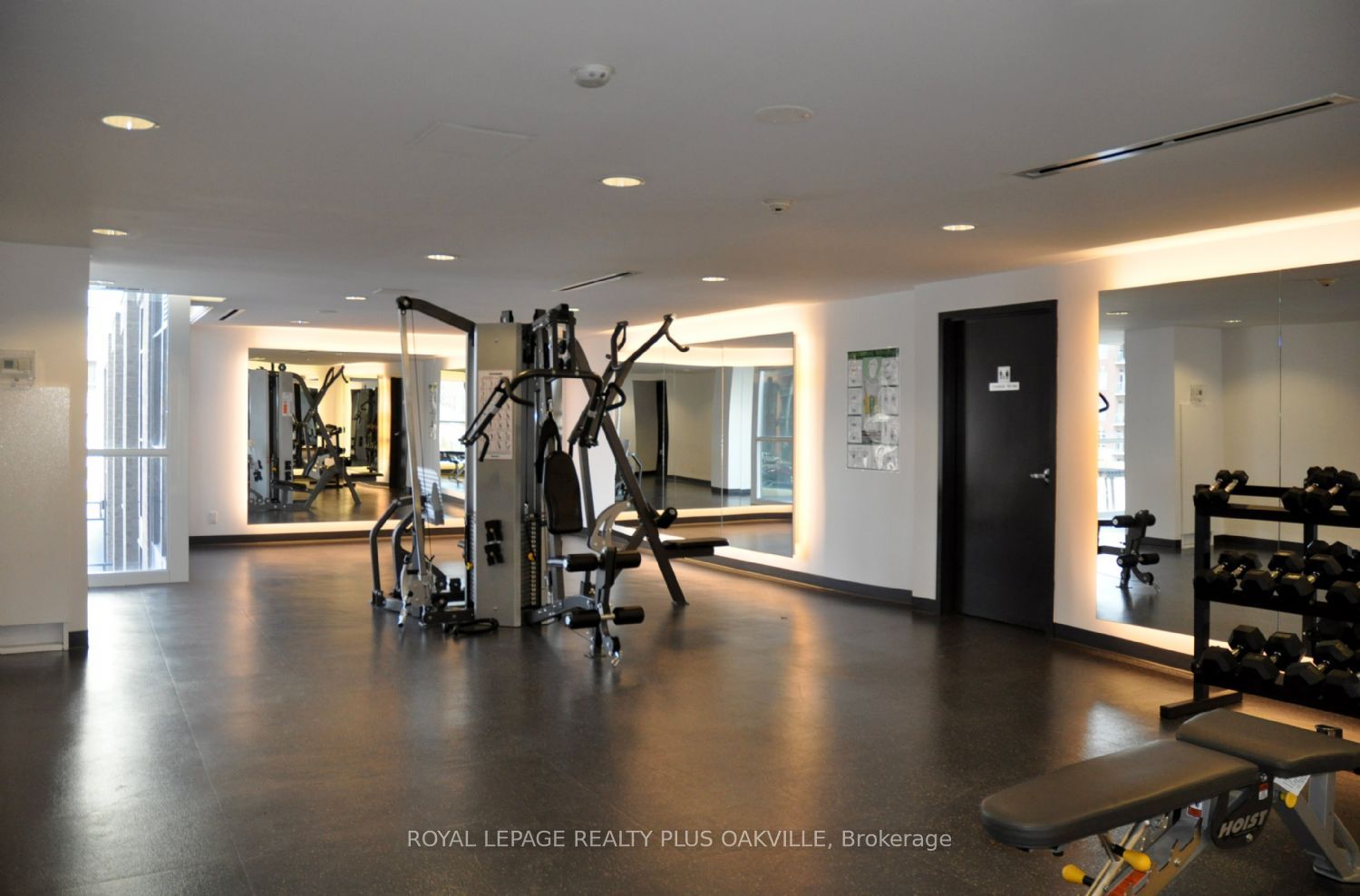 1940 Ironstone Dr, #103