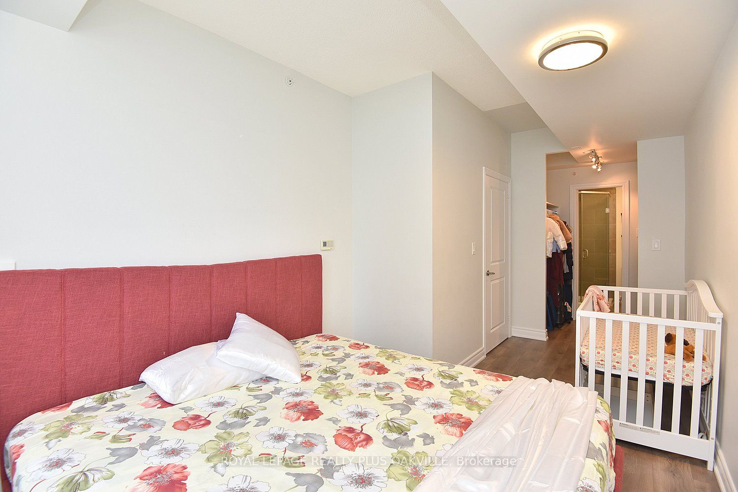 1940 Ironstone Dr, #103