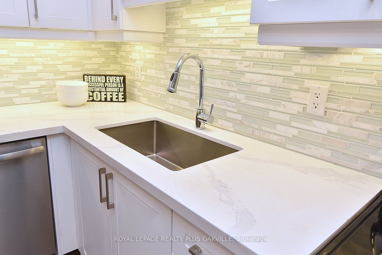 1940 Ironstone Dr, #103