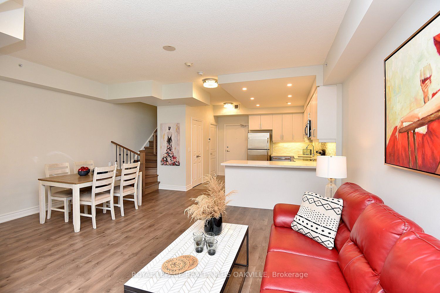 1940 Ironstone Dr, #103