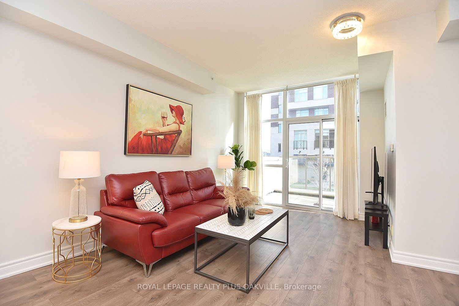 1940 Ironstone Dr, #103