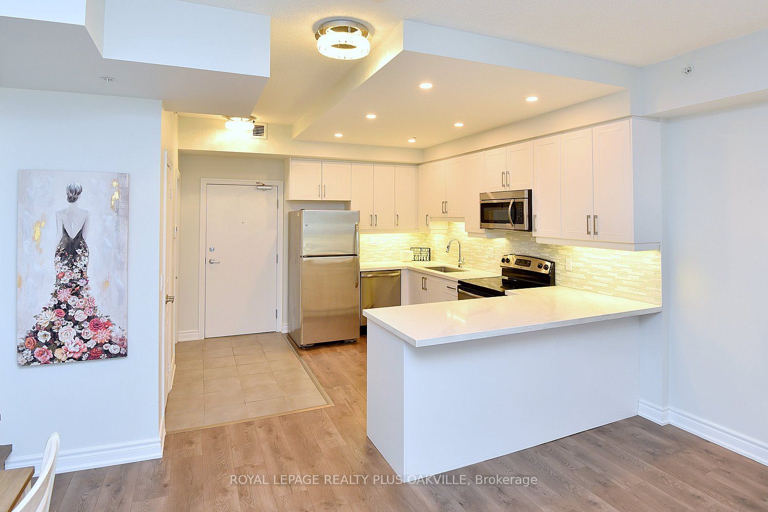 1940 Ironstone Dr, #103