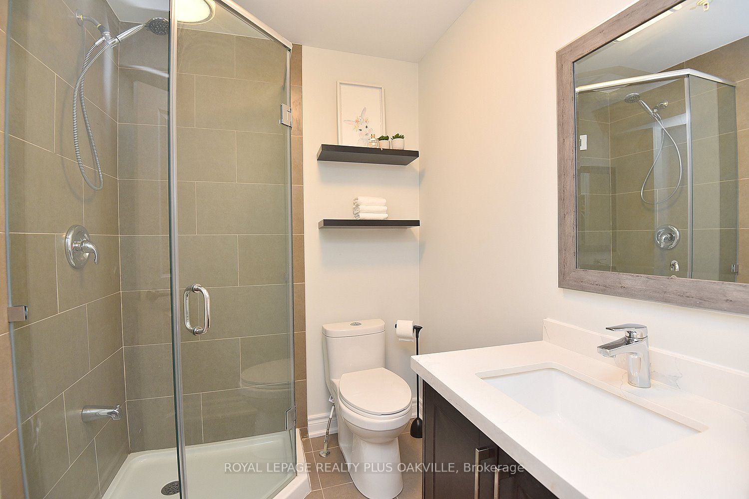 1940 Ironstone Dr, #103