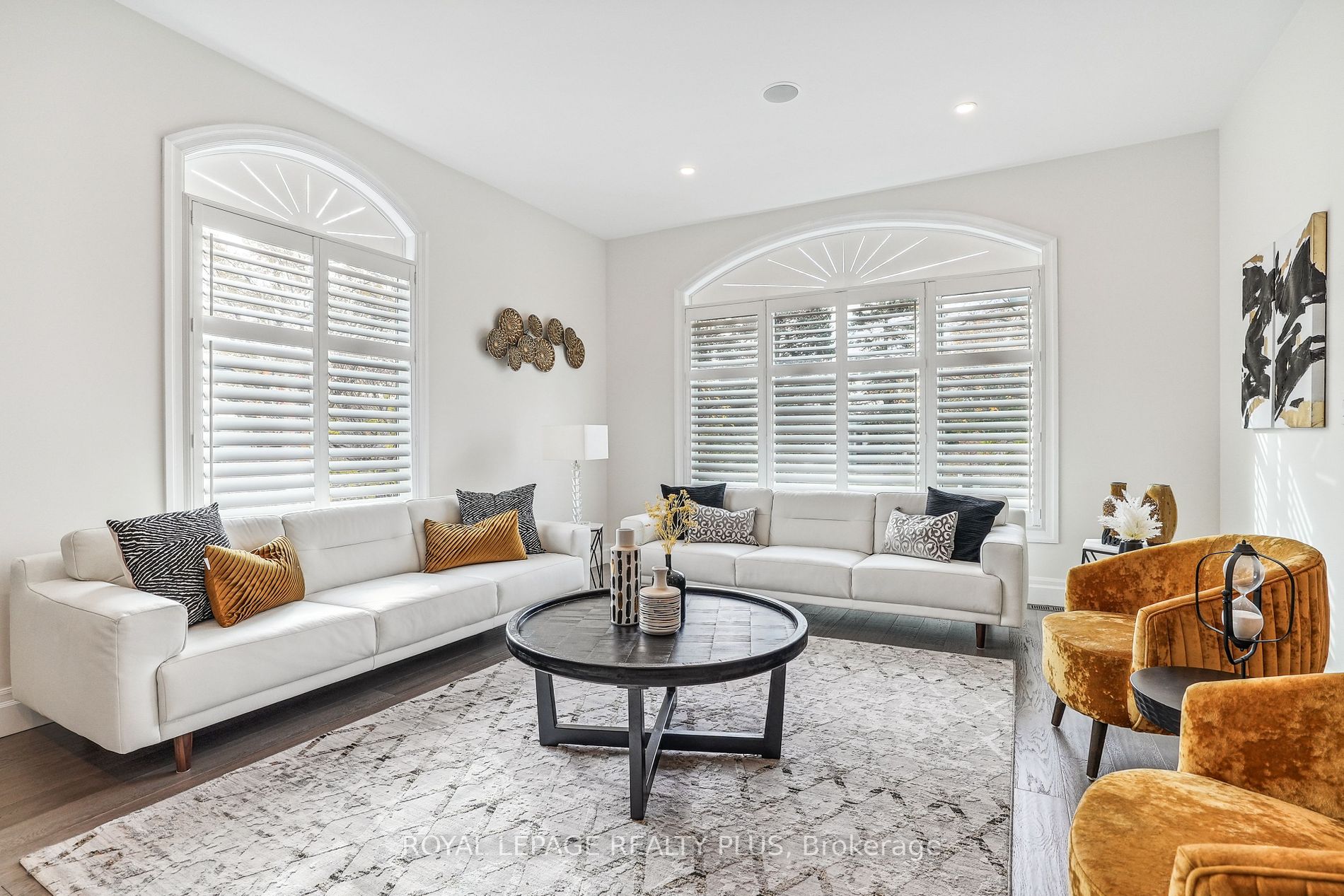 325 Ashbury Road
