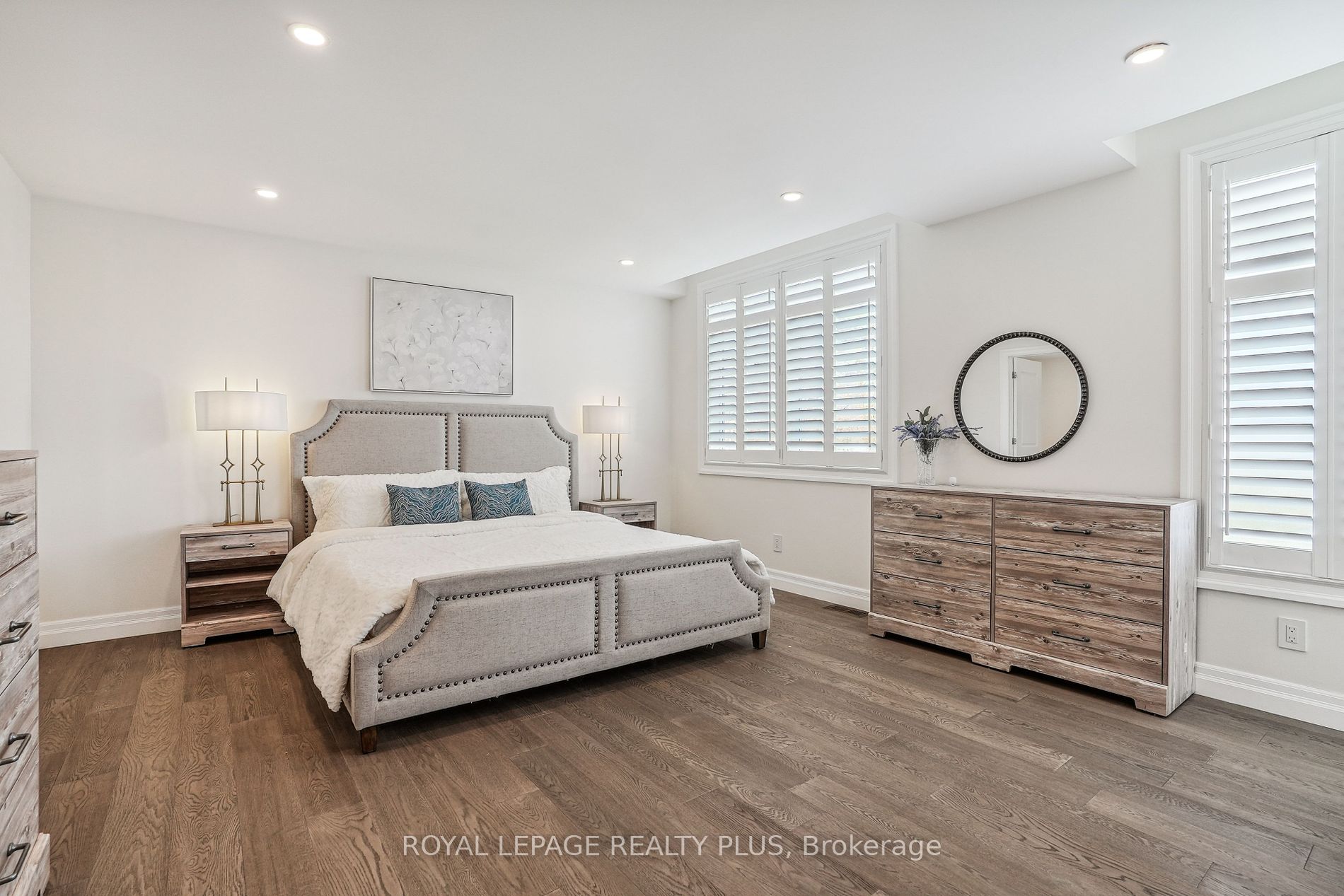 325 Ashbury Road