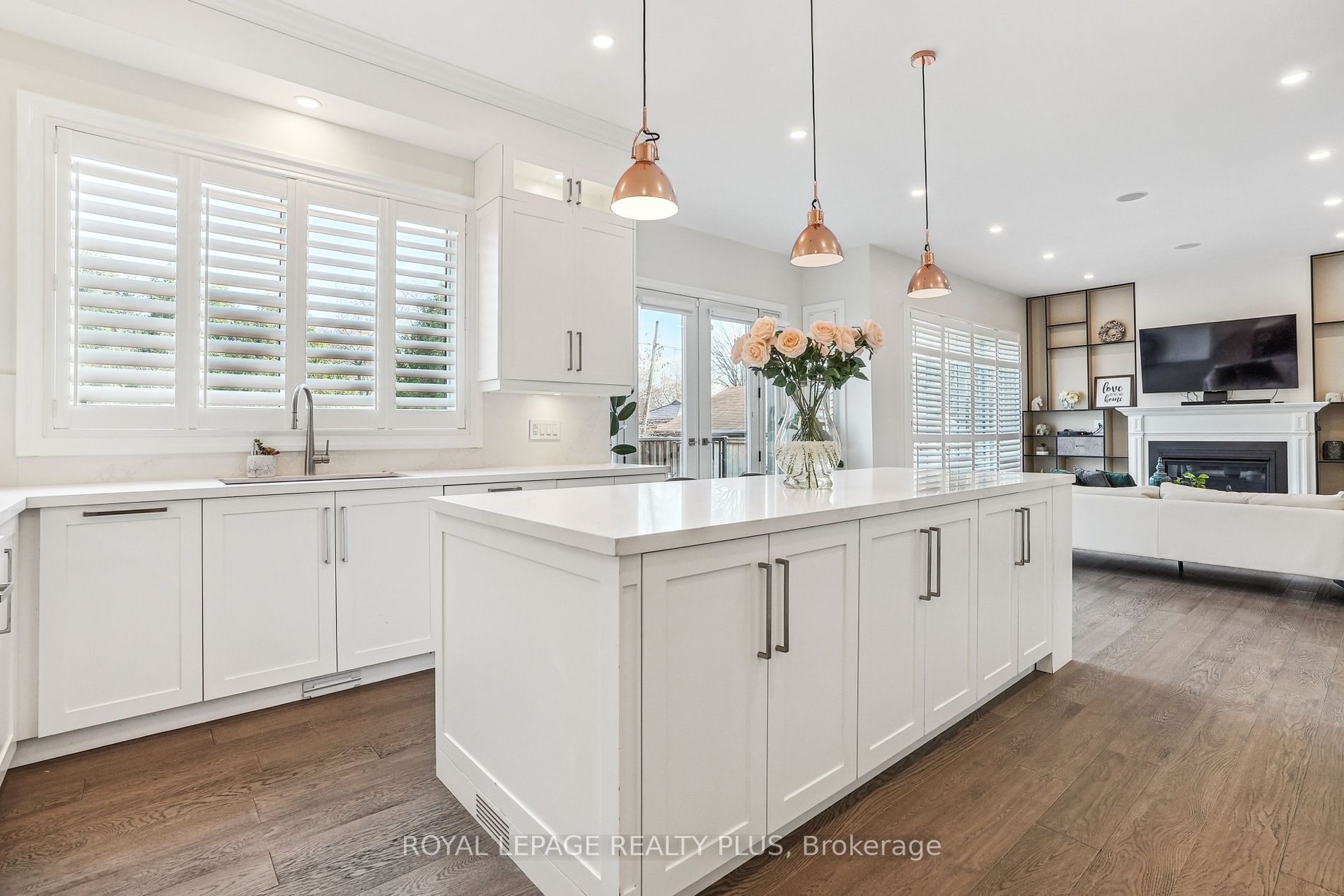 325 Ashbury Road