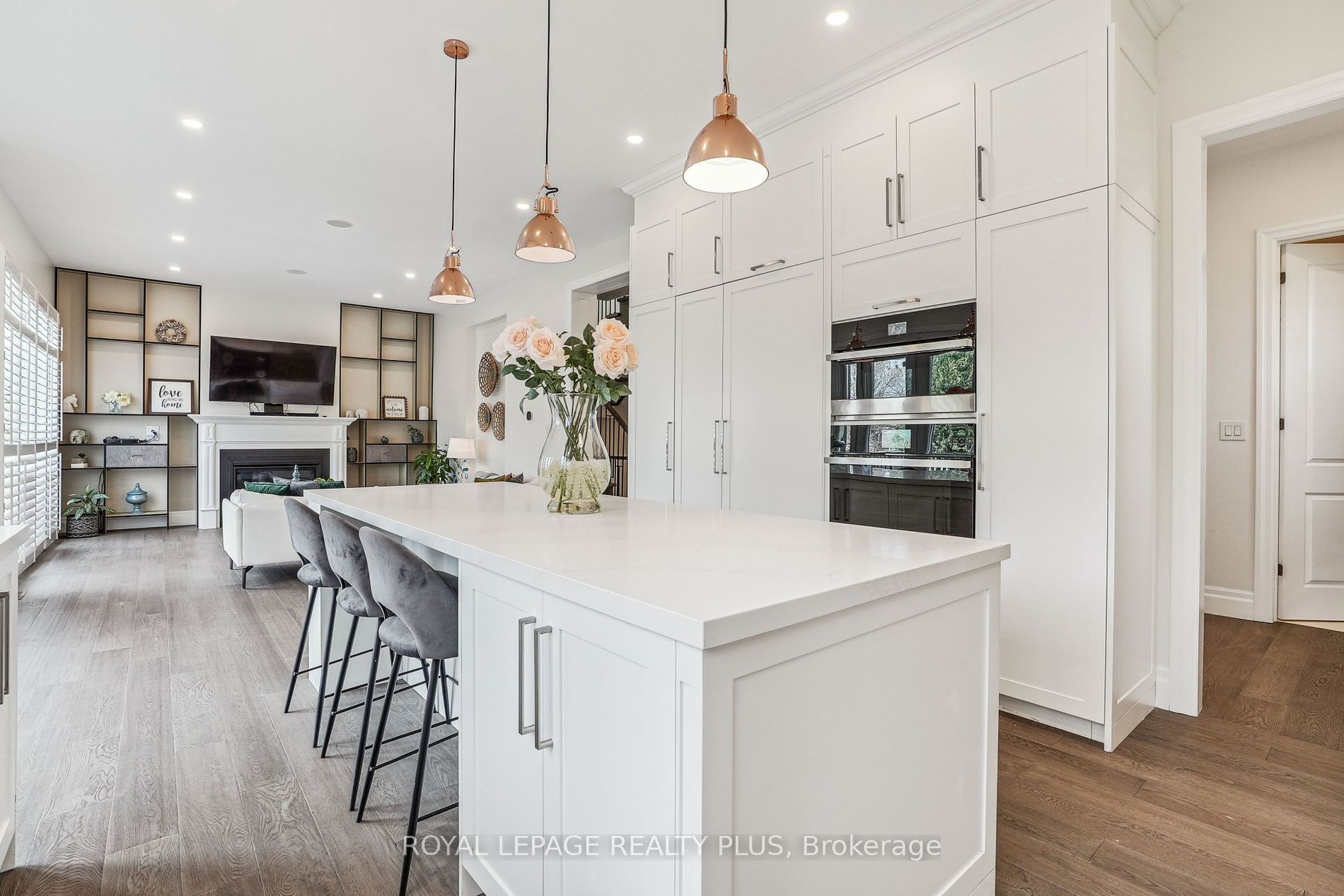 325 Ashbury Road