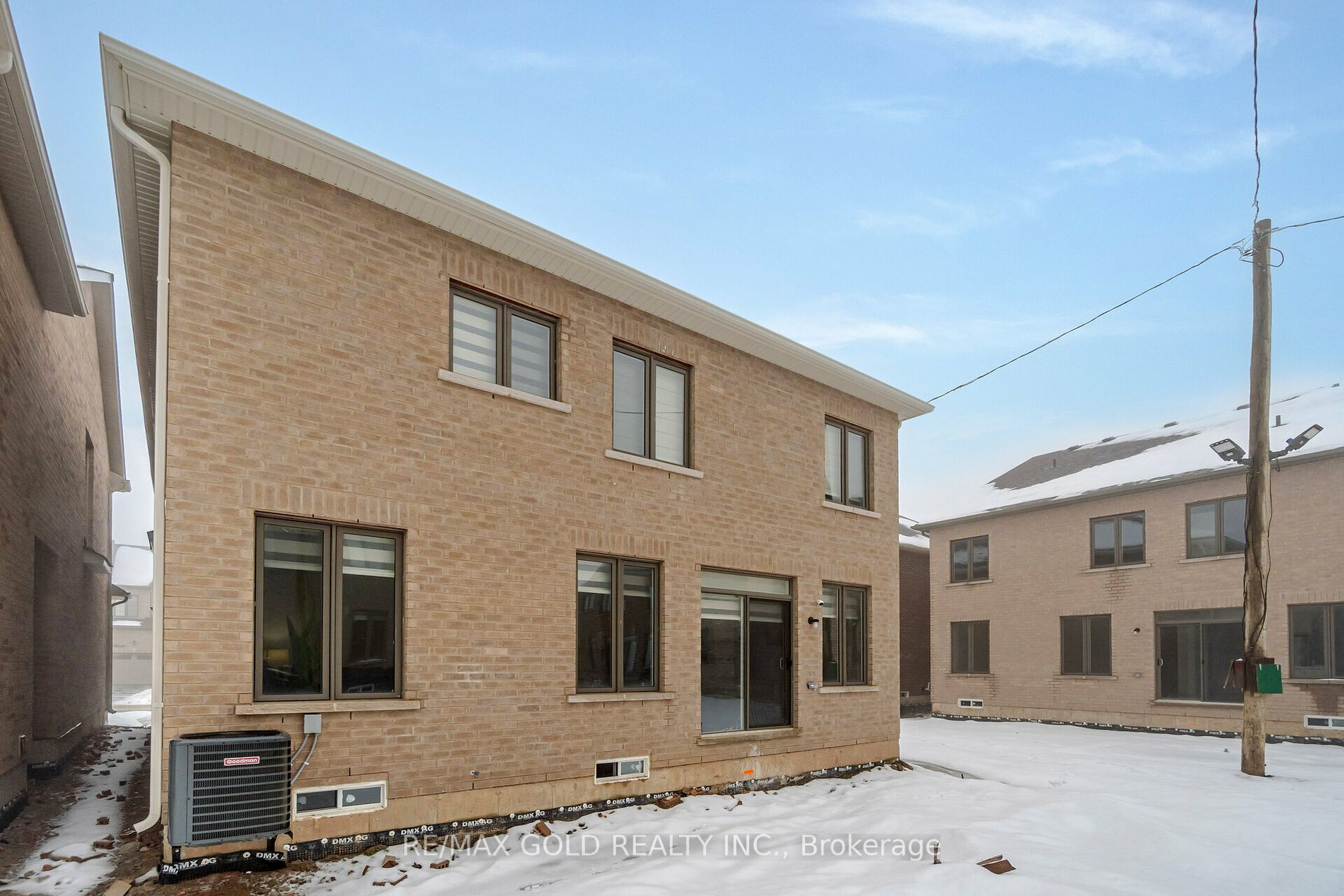 20 Fuller Street