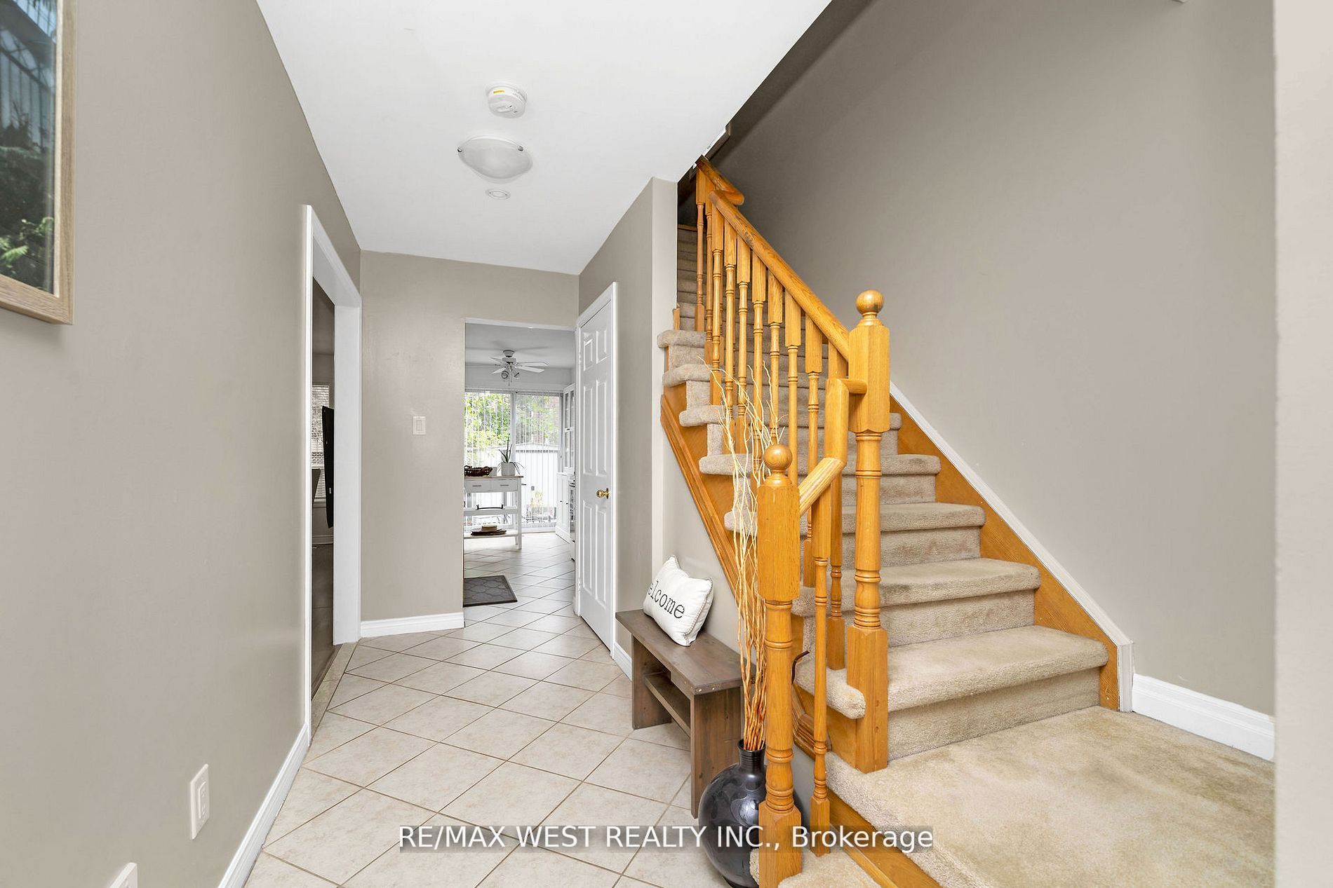 15 Wood Circle