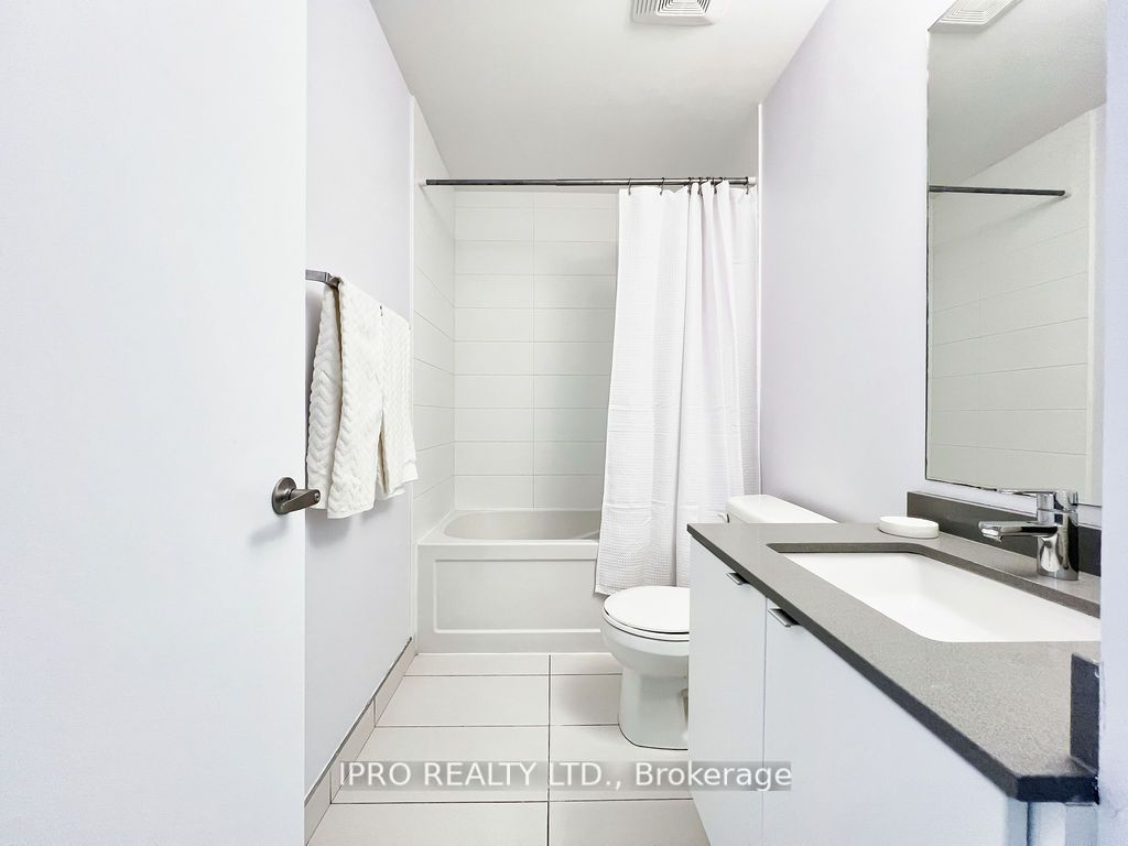 5220 Dundas Street, #D-313