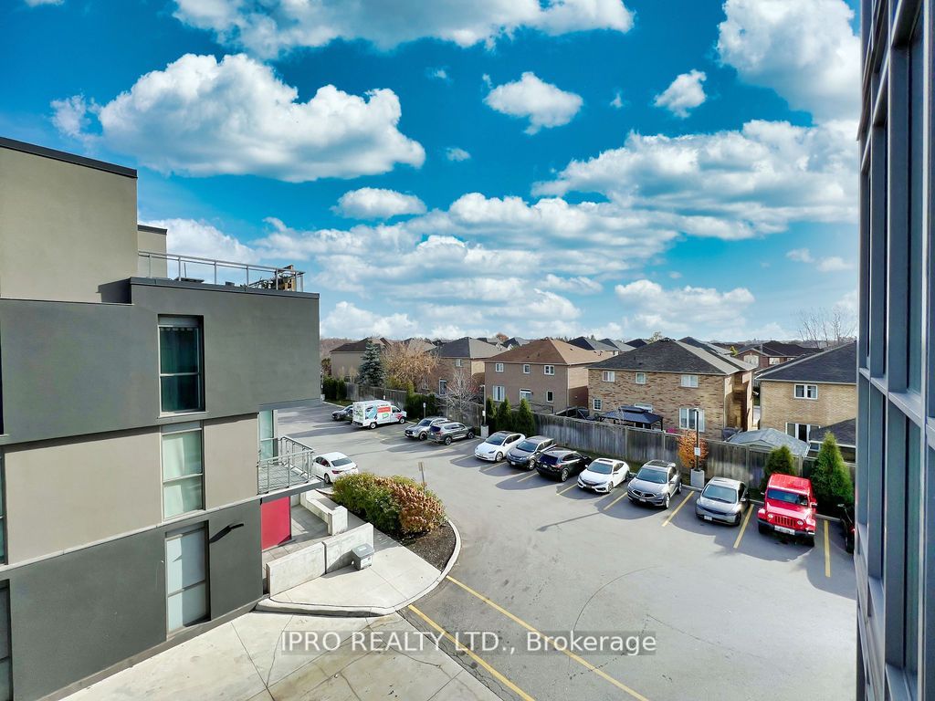 5220 Dundas Street, #D-313