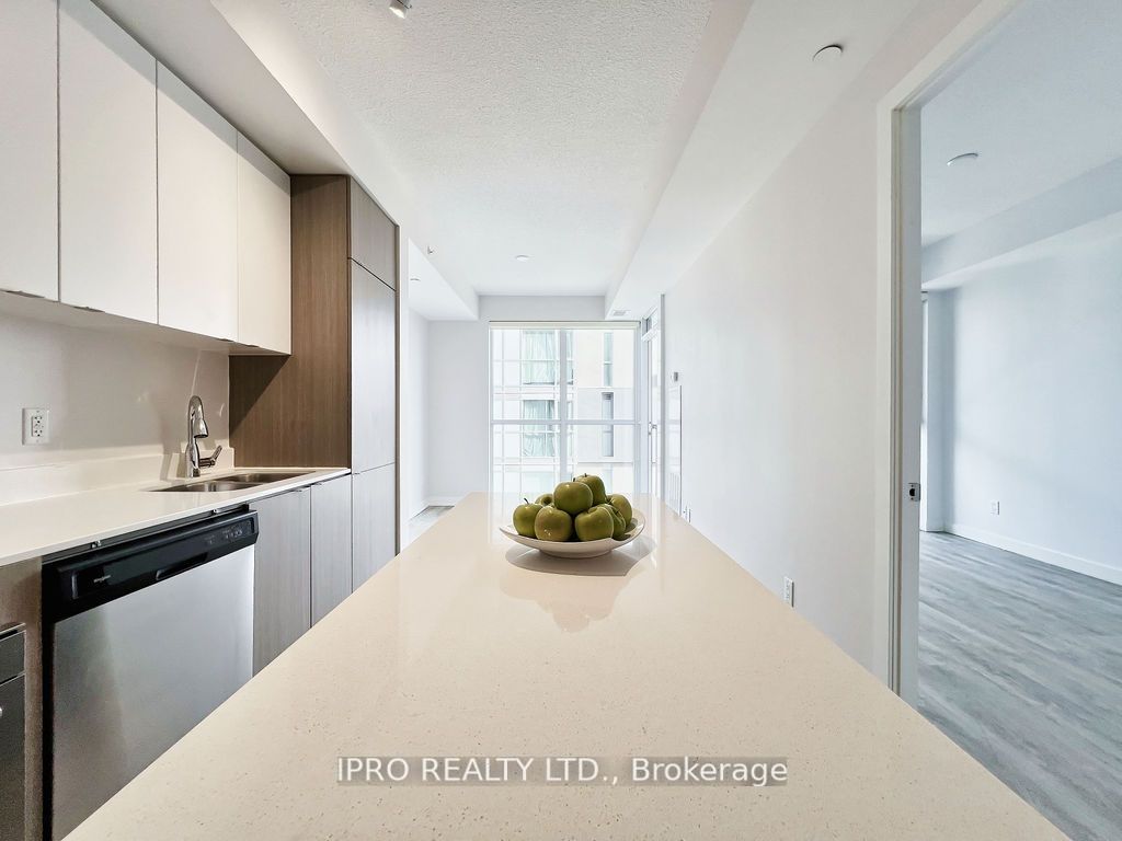 5220 Dundas Street, #D-313