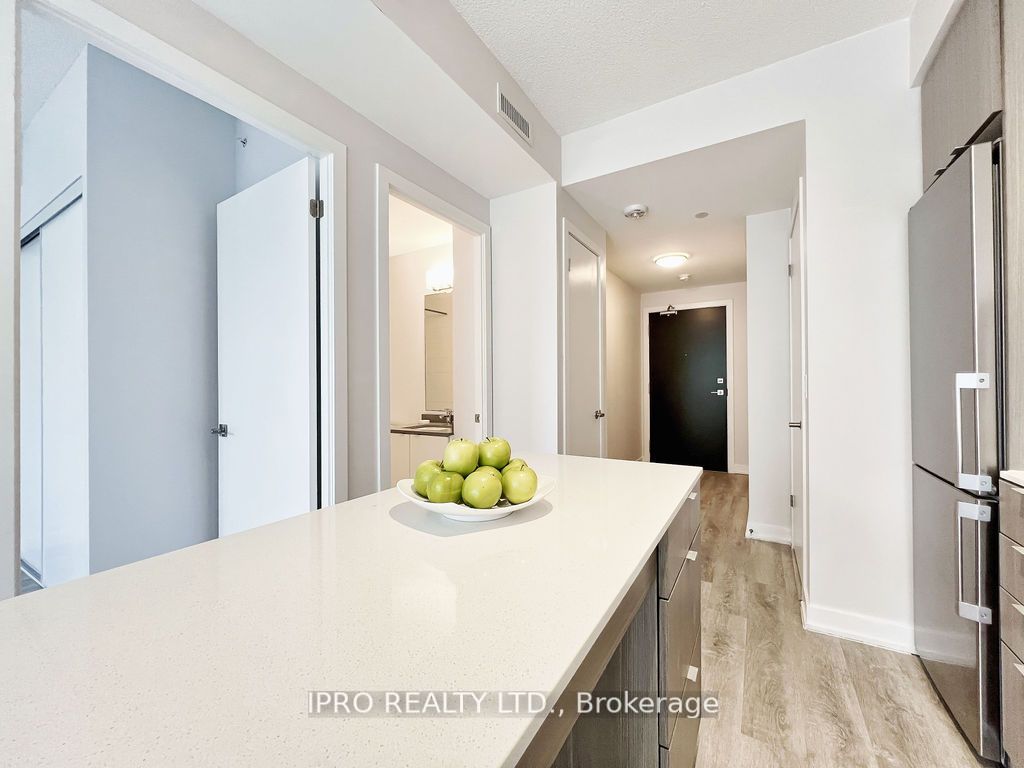 5220 Dundas Street, #D-313