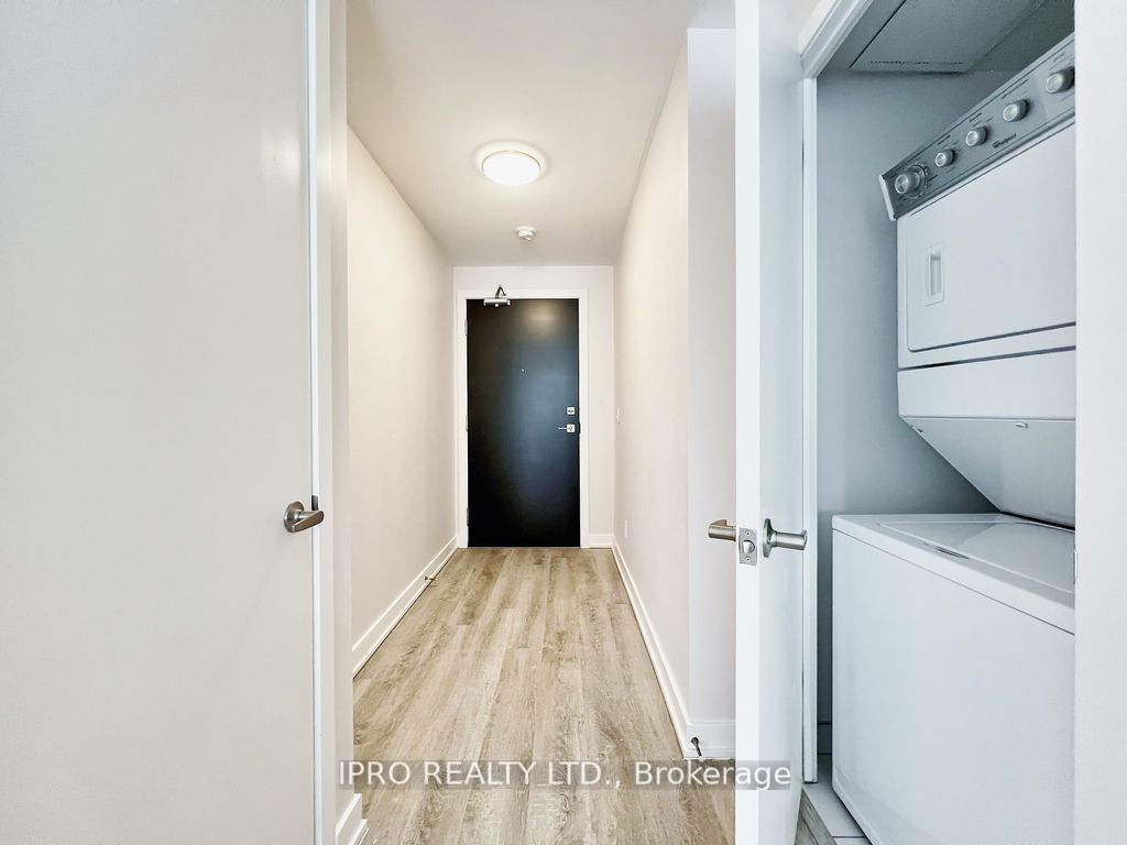 5220 Dundas Street, #D-313