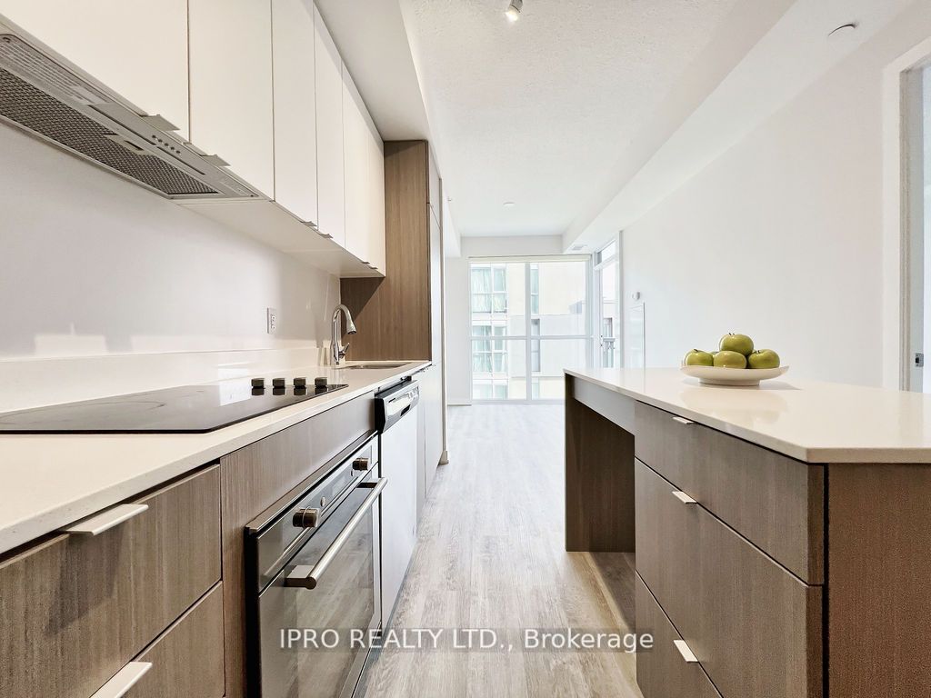 5220 Dundas Street, #D-313