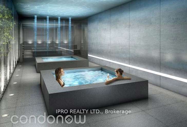 5220 Dundas Street, #D-313