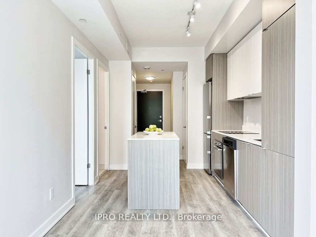 5220 Dundas Street, #D-313
