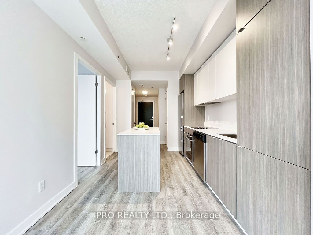5220 Dundas Street, #D-313