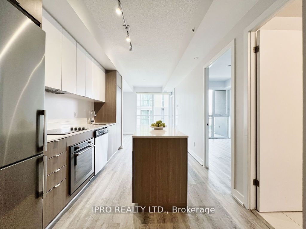 5220 Dundas Street, #D-313