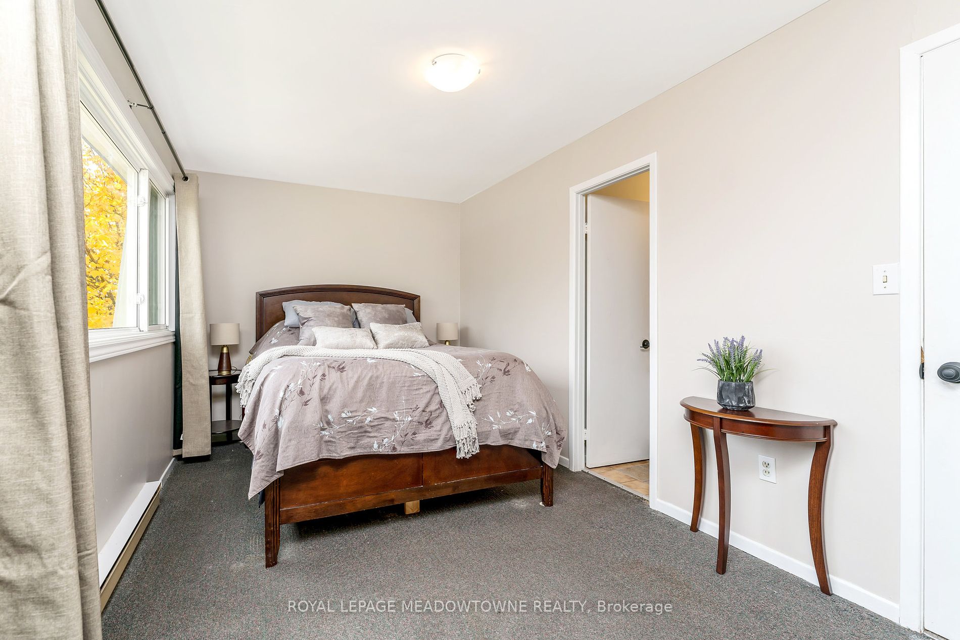 46 Mountainview Rd S, #32