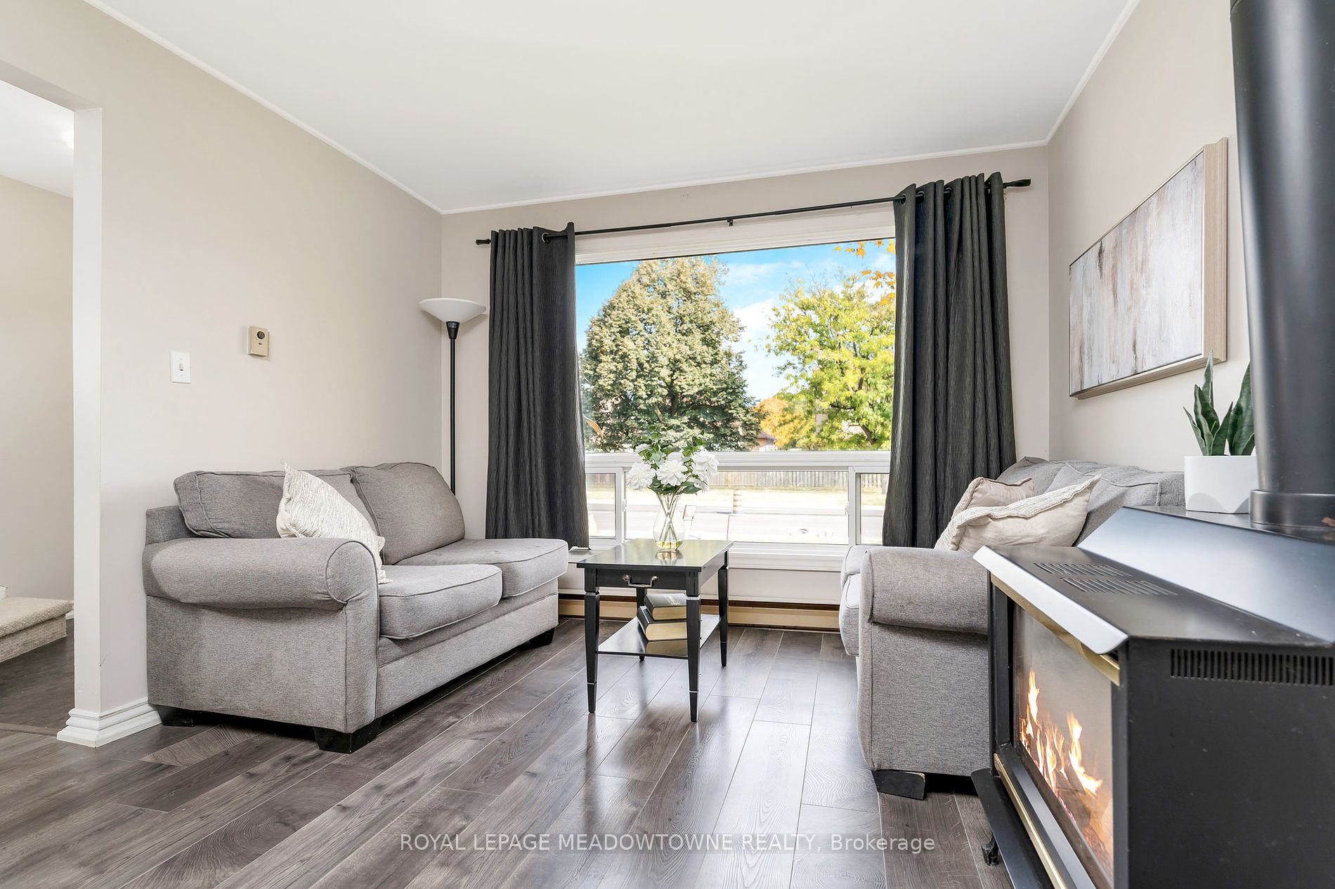 46 Mountainview Rd S, #32