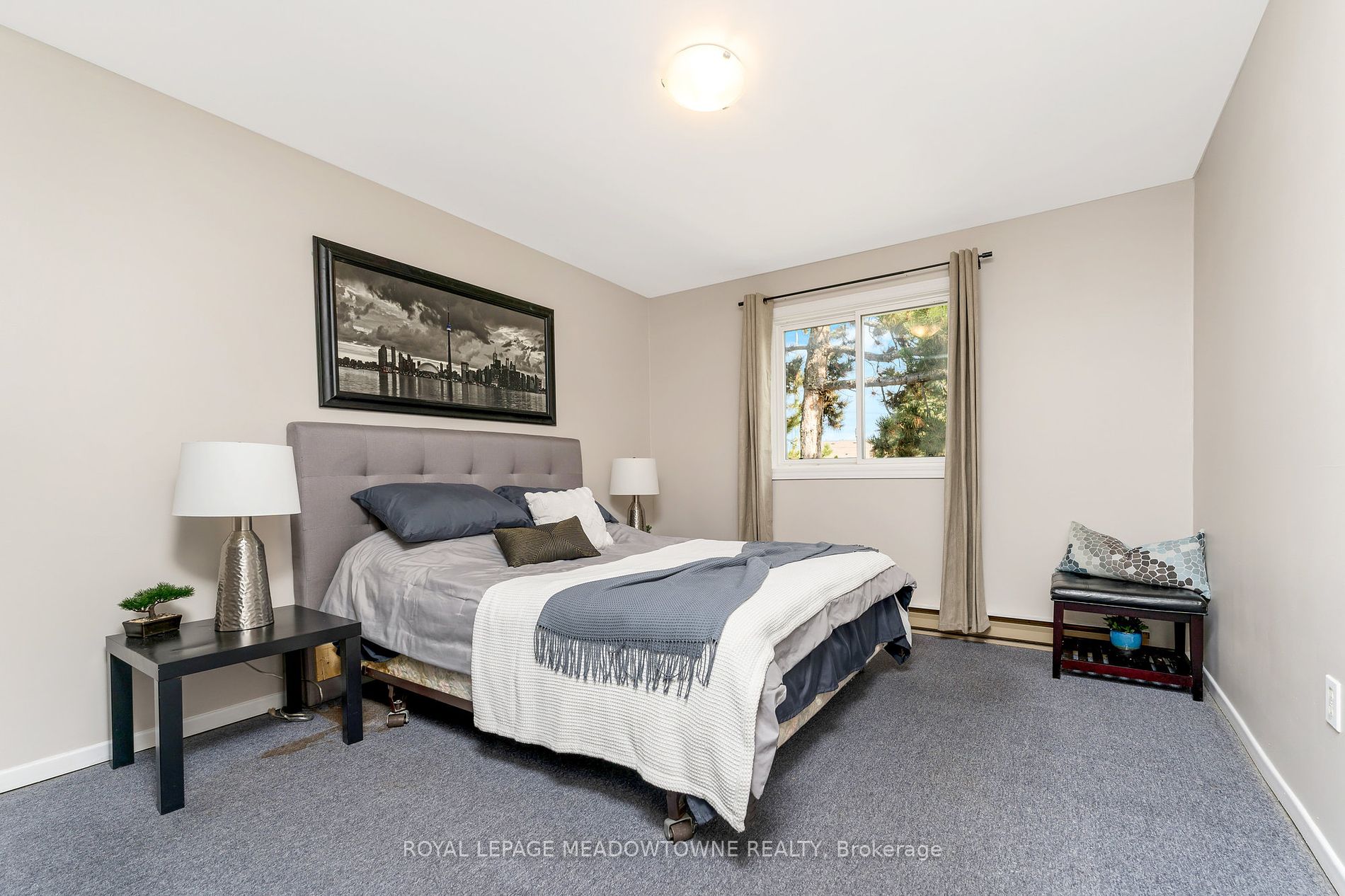 46 Mountainview Rd S, #32