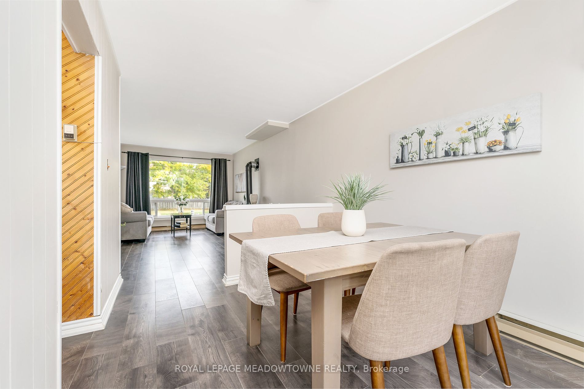 46 Mountainview Rd S, #32