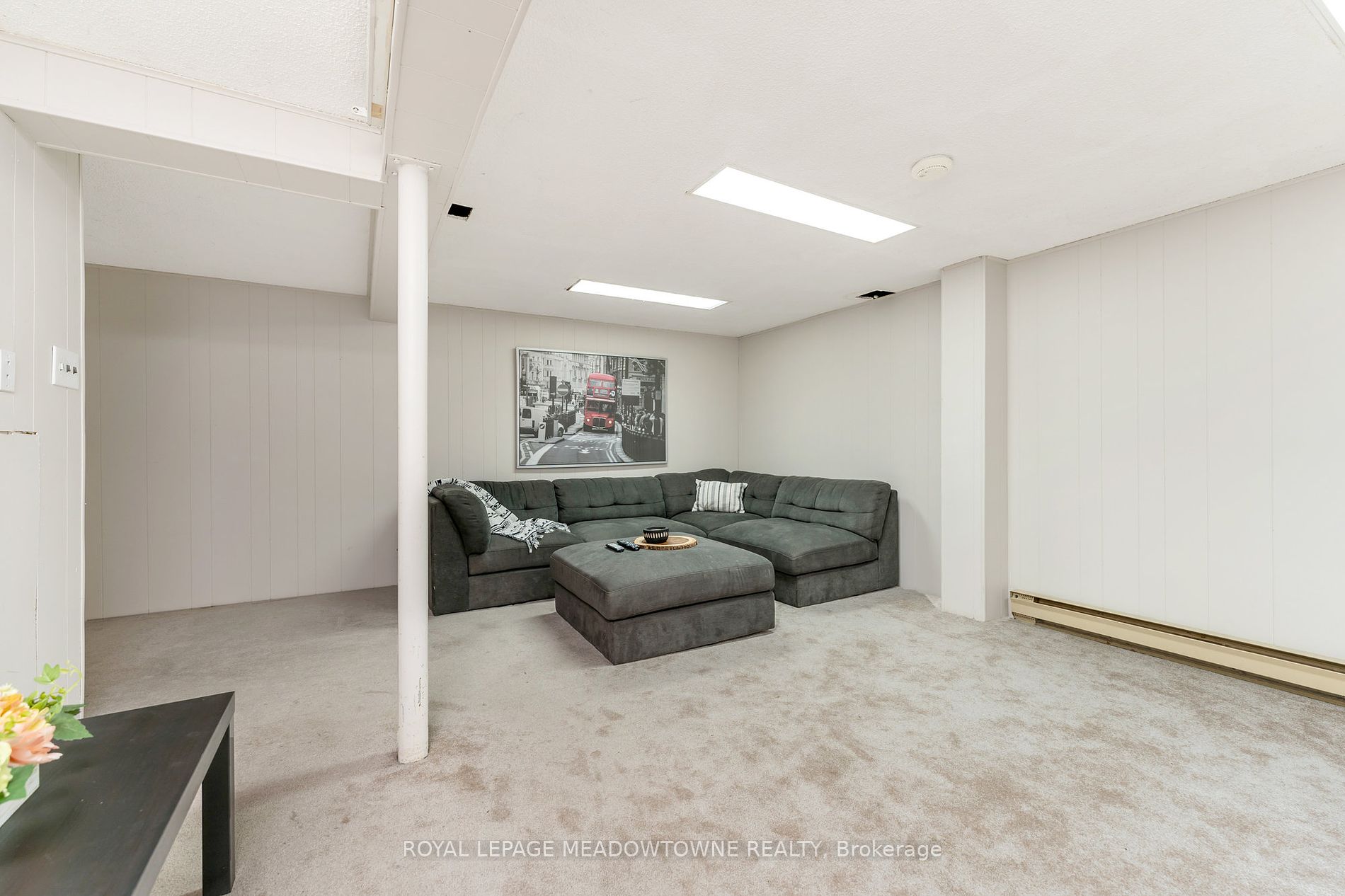 46 Mountainview Rd S, #32