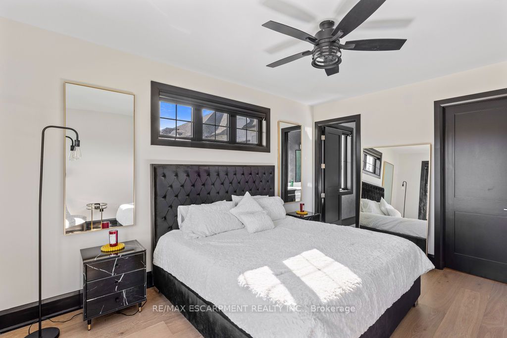 308 Appleby Line