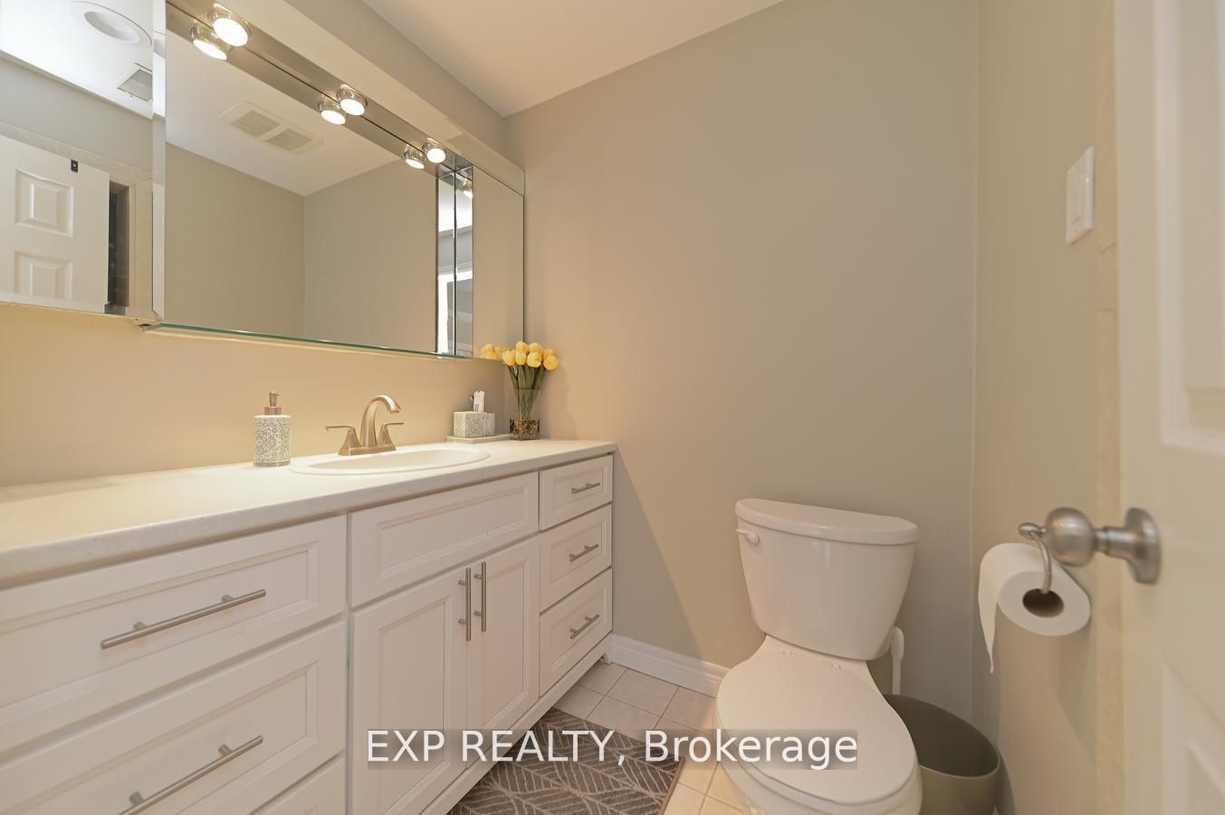 16 Cedar Dr