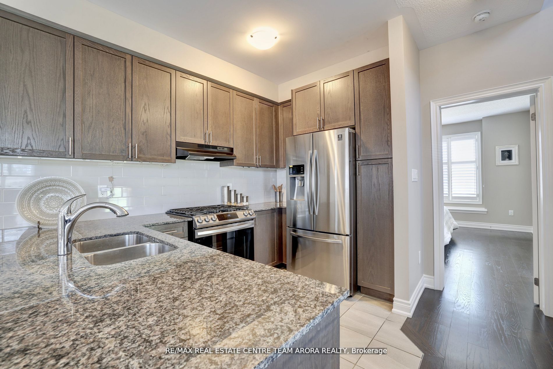 52 Brushwood Drive