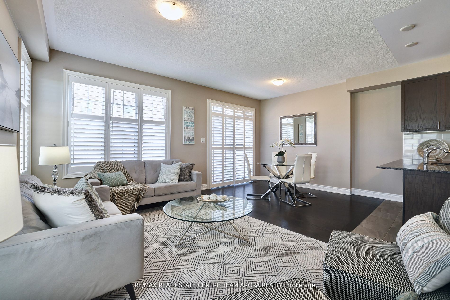 52 Brushwood Drive