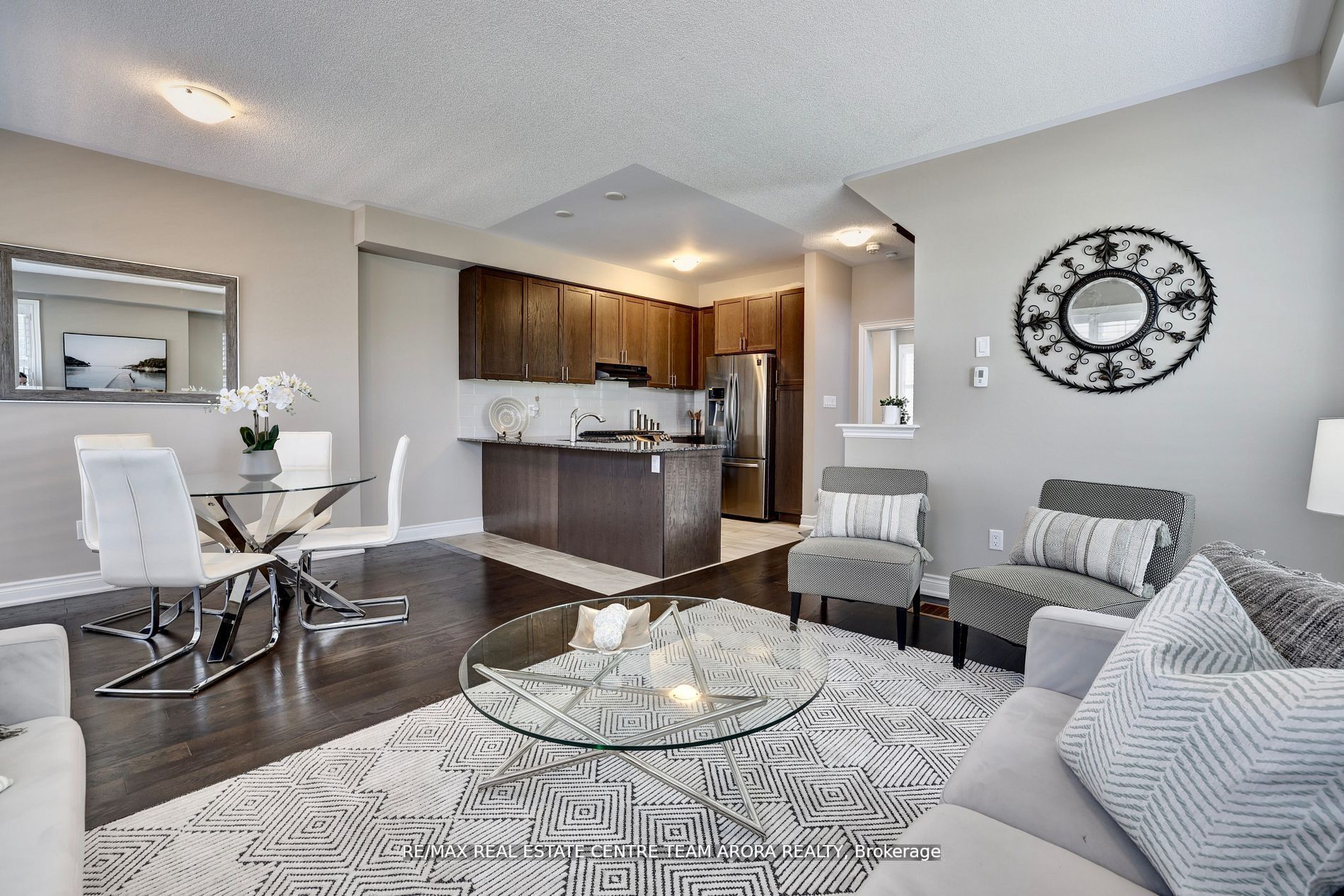 52 Brushwood Drive
