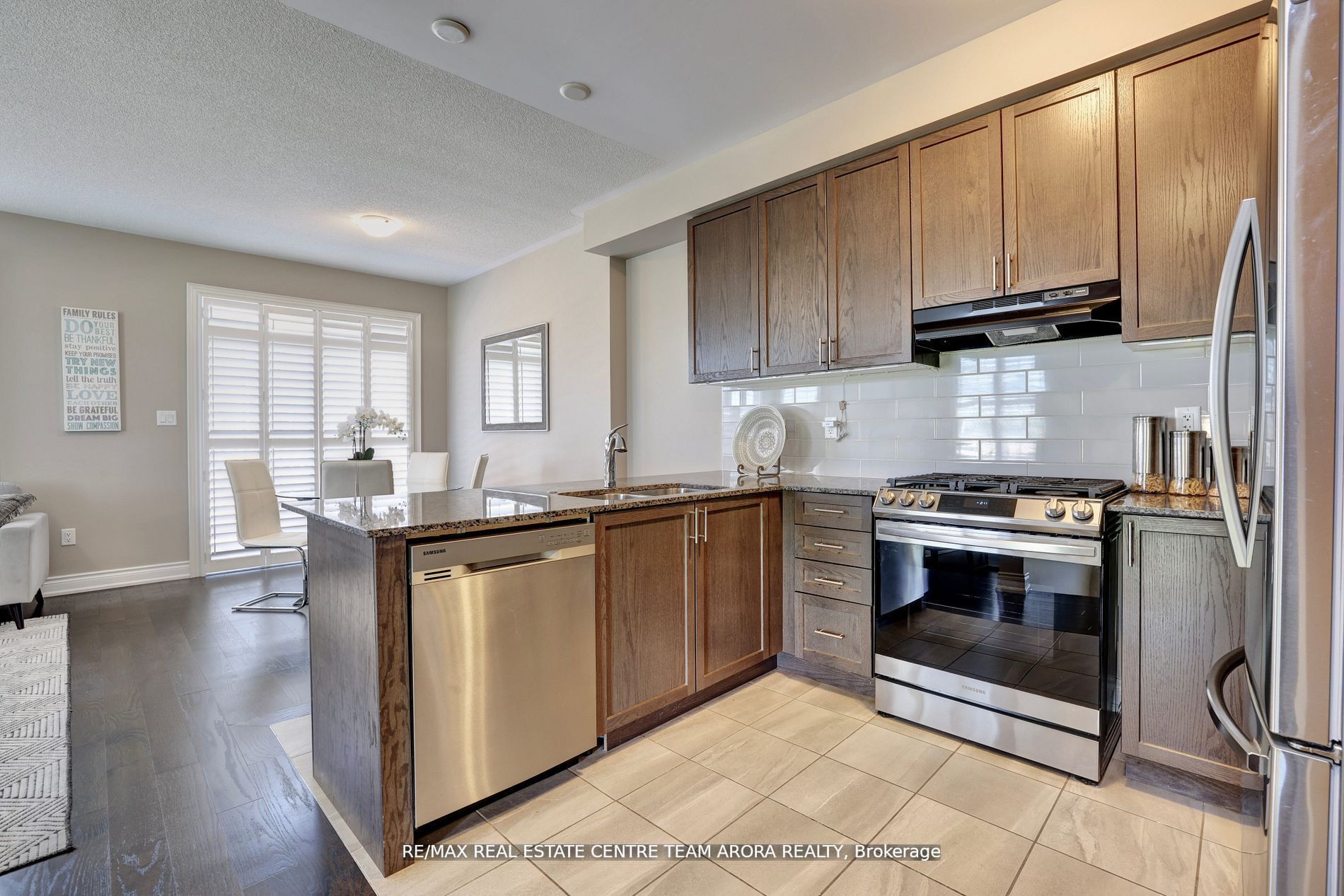 52 Brushwood Drive