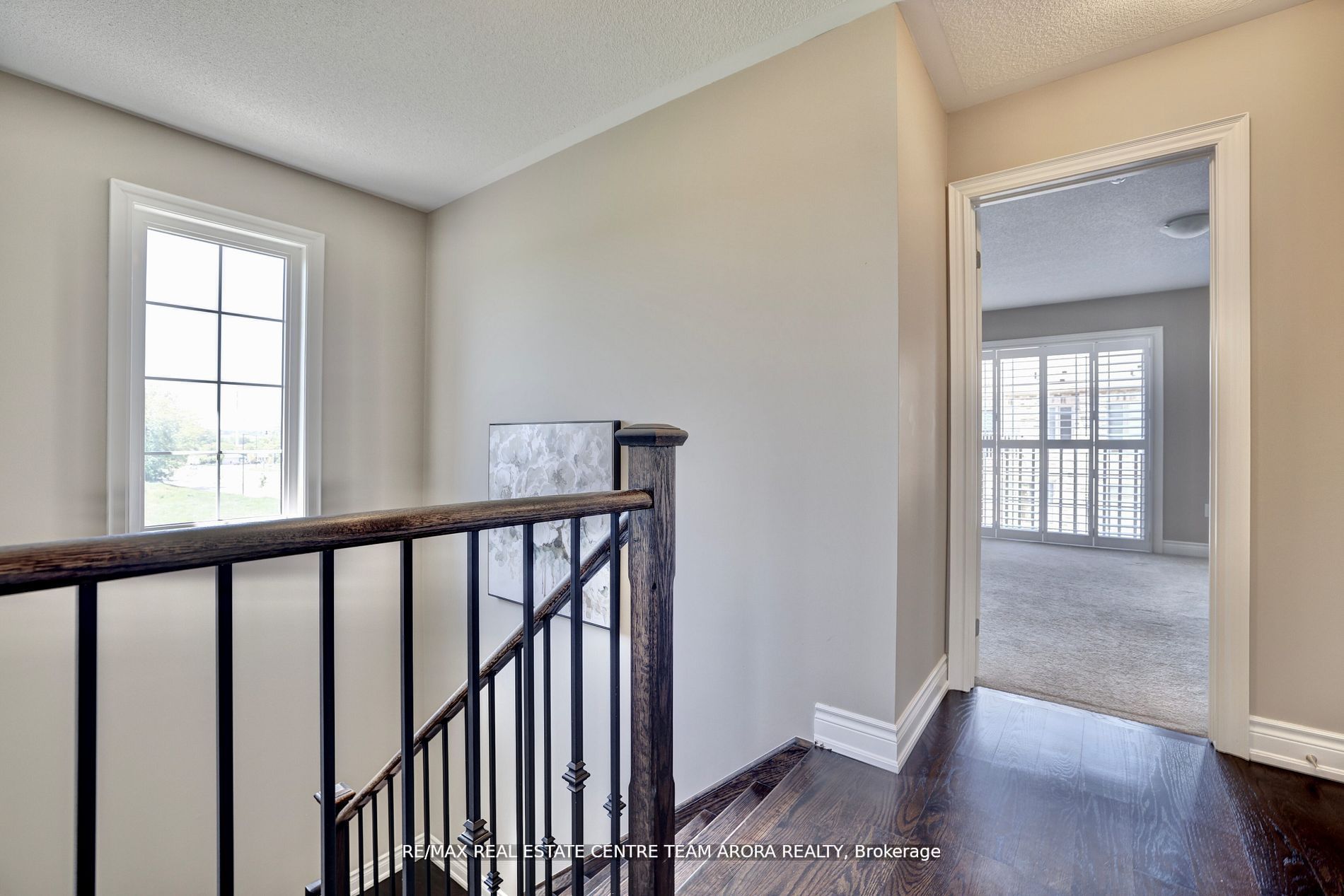 52 Brushwood Drive