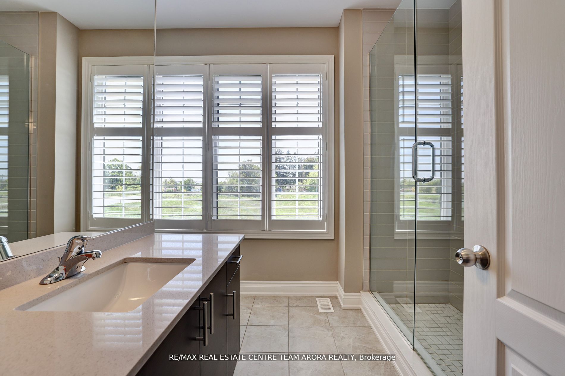 52 Brushwood Drive