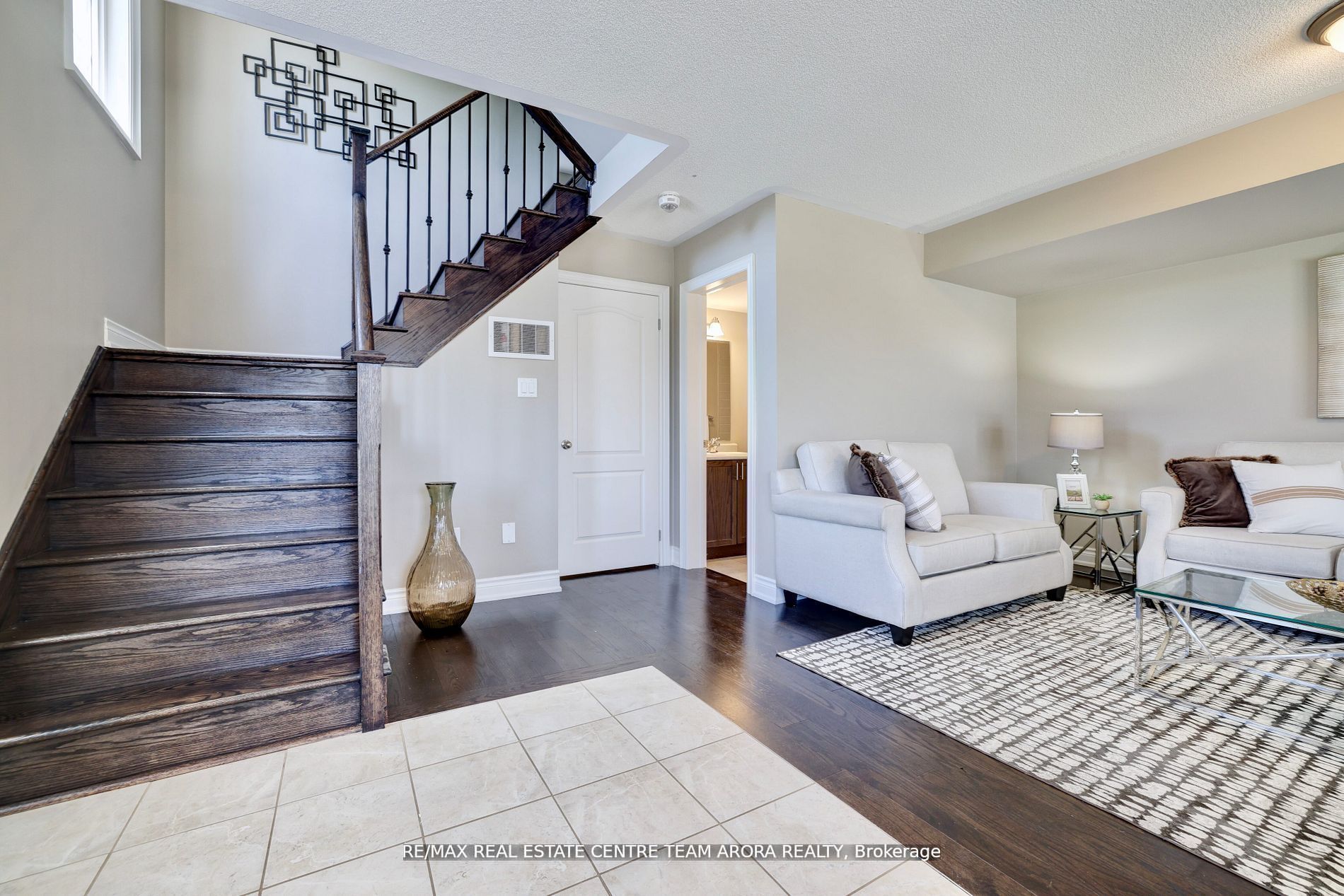 52 Brushwood Drive