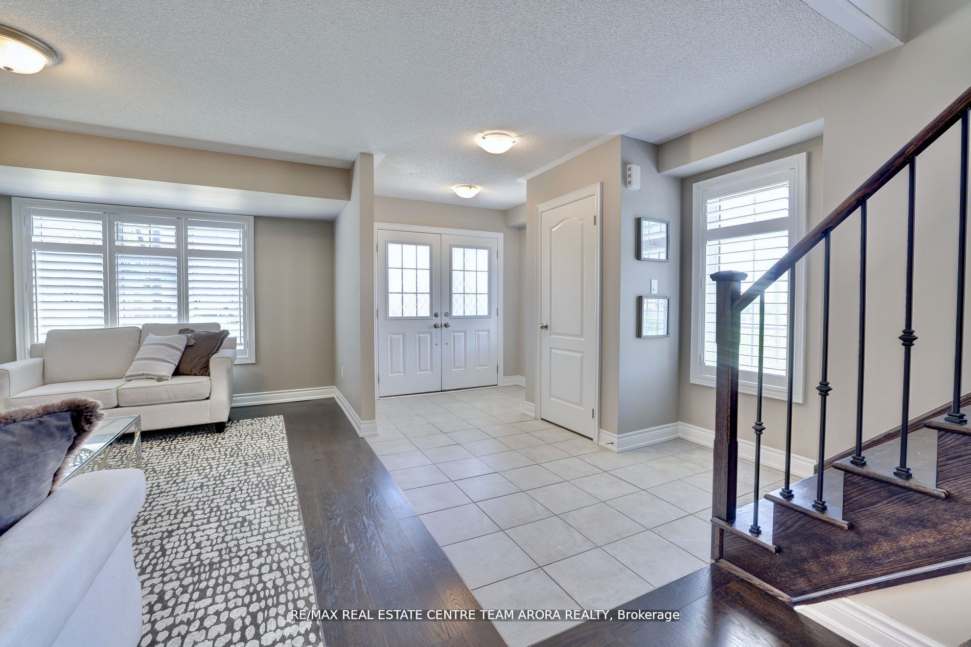 52 Brushwood Drive