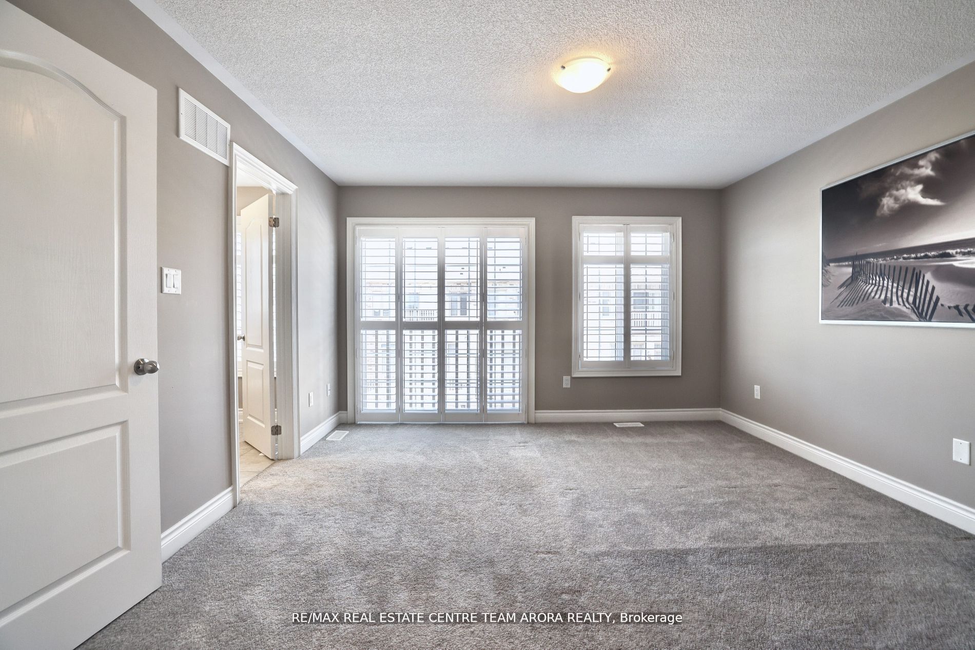 52 Brushwood Drive